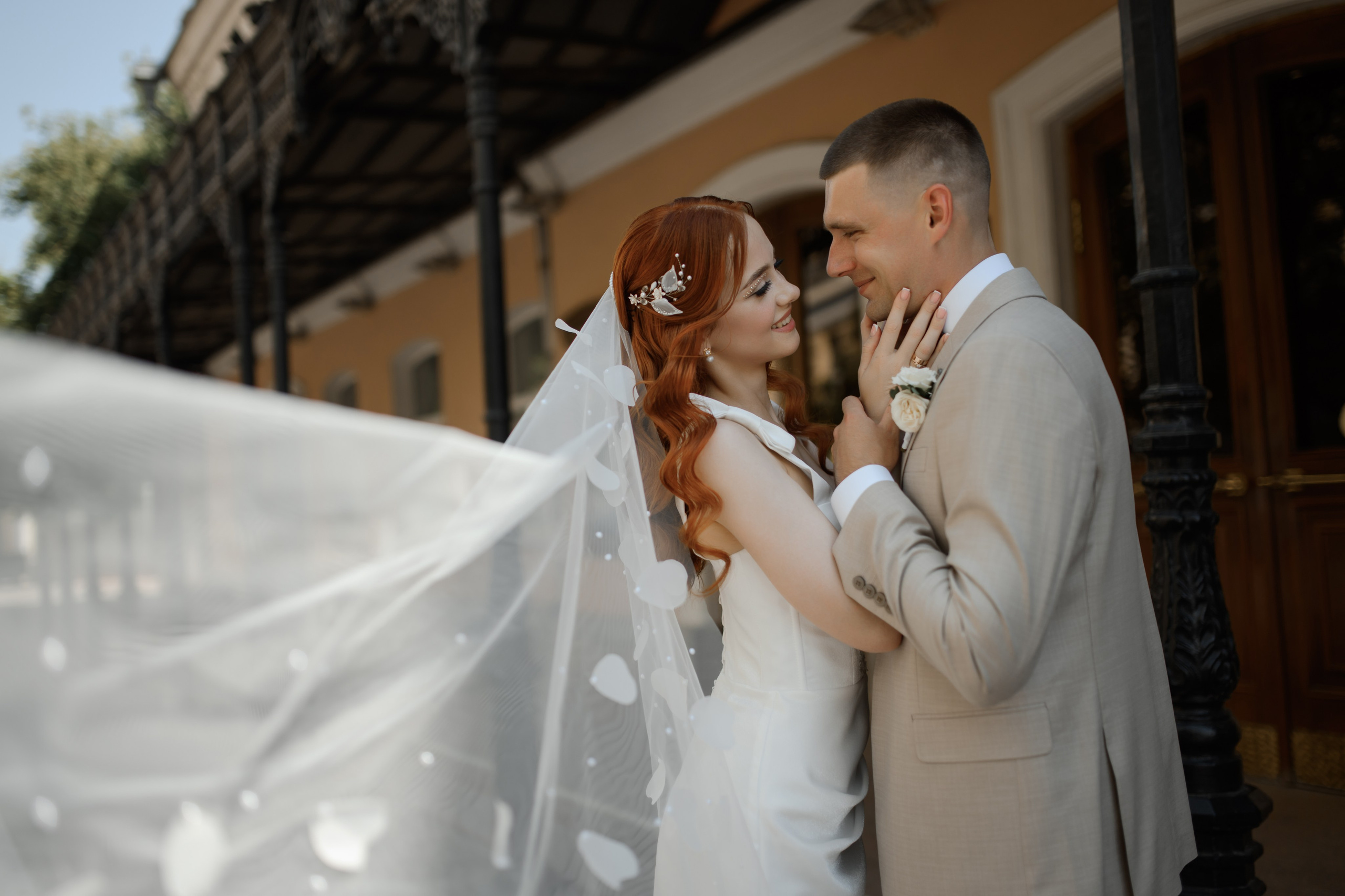 S & E. Свадебный фотограф в г. Астрахань. Так же выезжаю в другие города