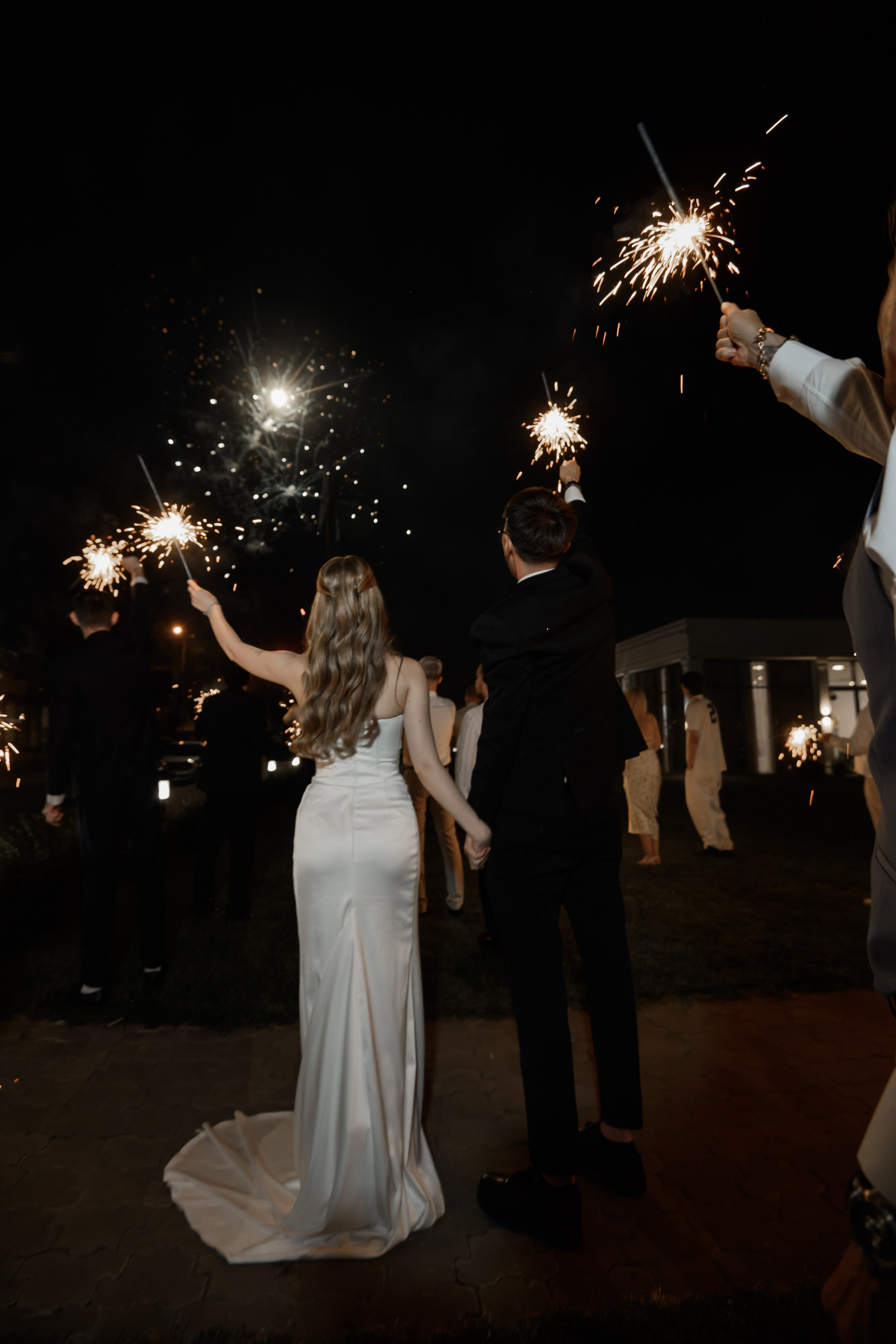 А + М. Свадебный фотограф в г. Астрахань. Так же выезжаю в другие города