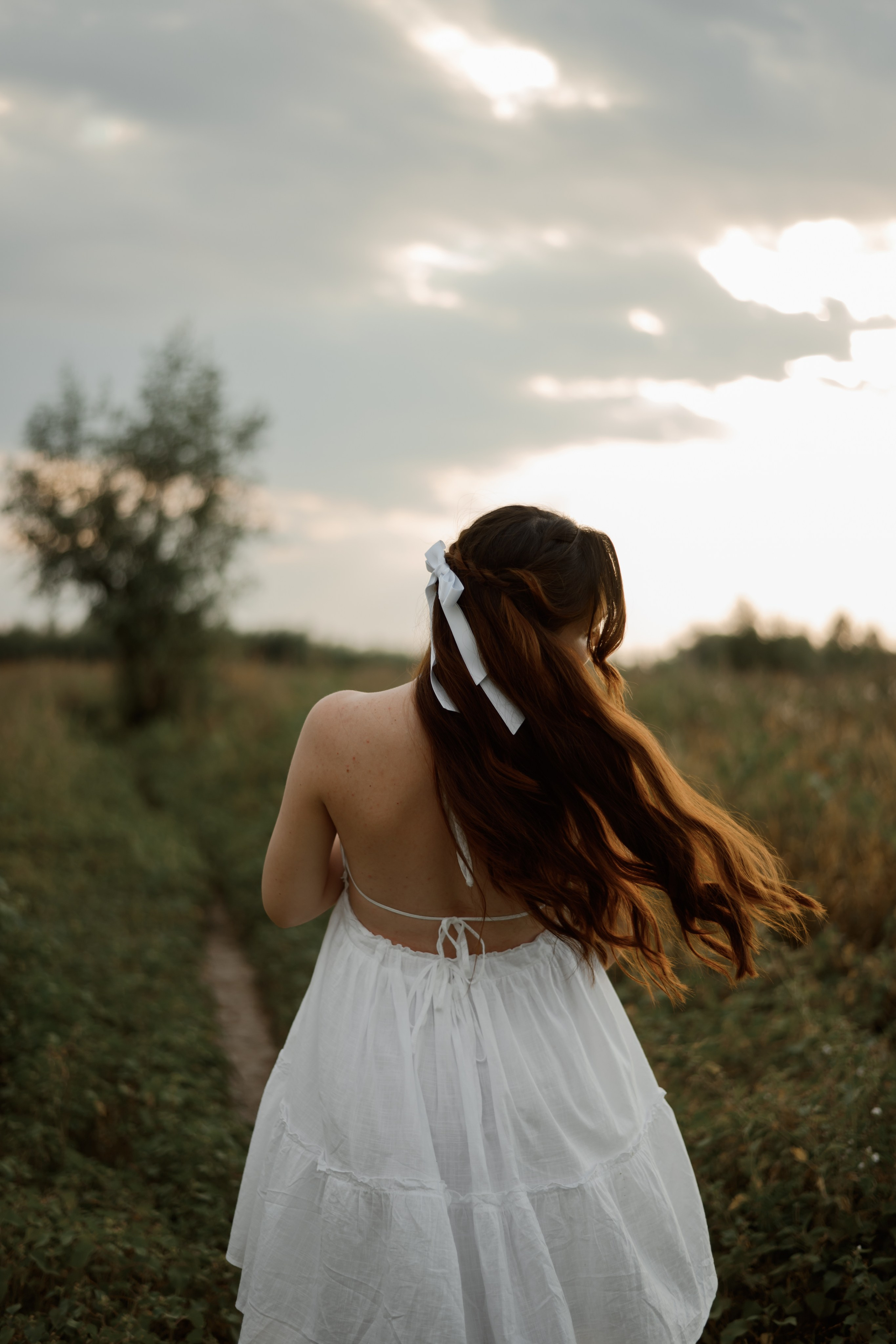 Love Story. Свадебный фотограф в г. Астрахань. Так же выезжаю в другие города