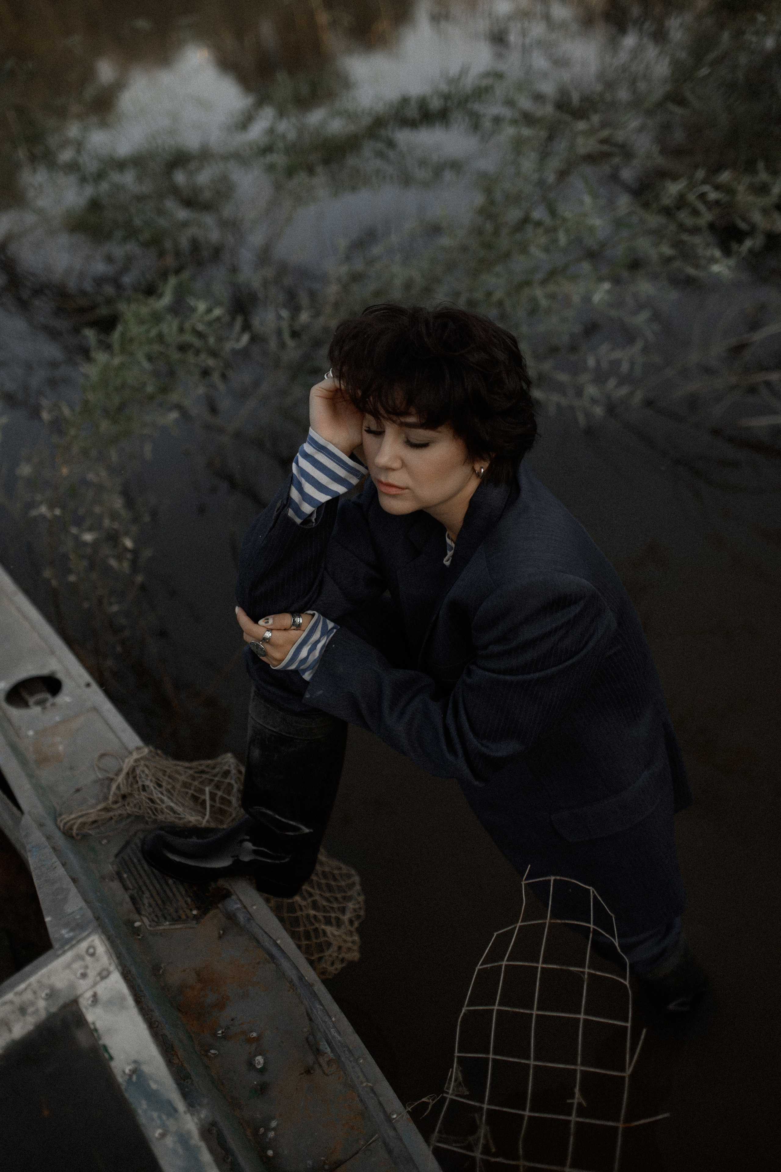 Индивидуальные женские портреты. Свадебный фотограф в г. Астрахань. Так же выезжаю в другие города