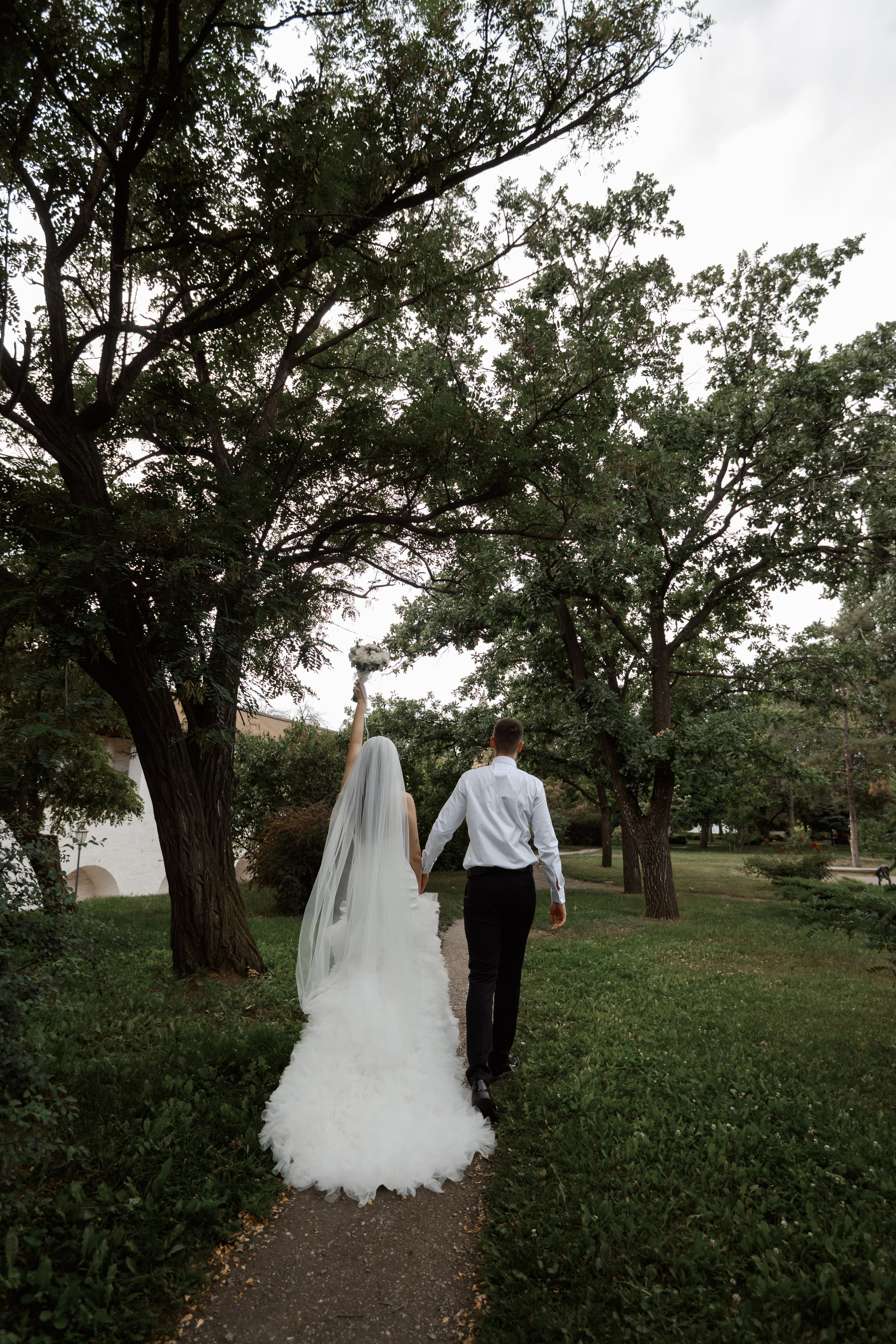 A & V. Свадебный фотограф в г. Астрахань. Так же выезжаю в другие города