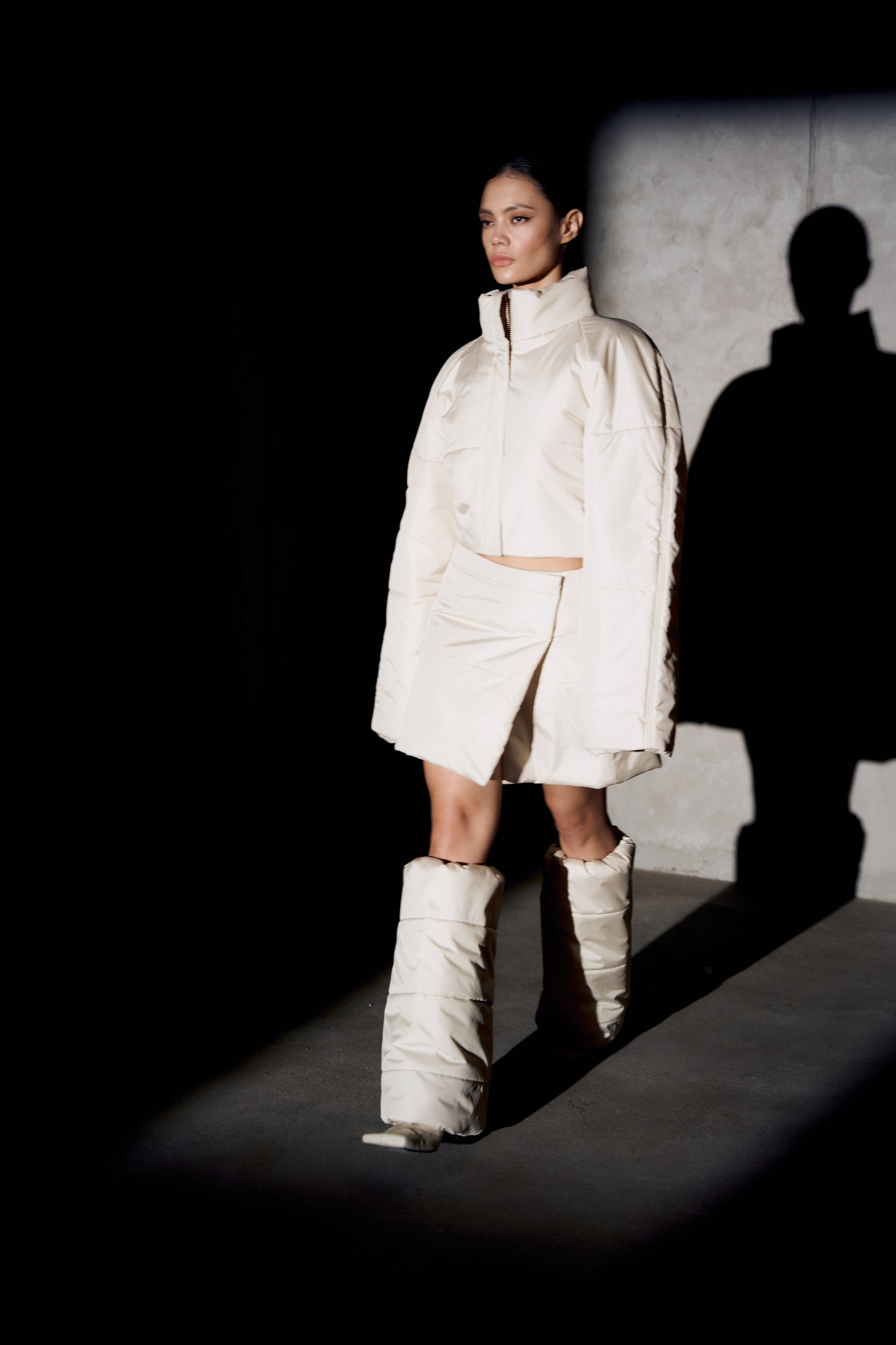 Thel studios. Креативный продюсер / сет—дизайнер