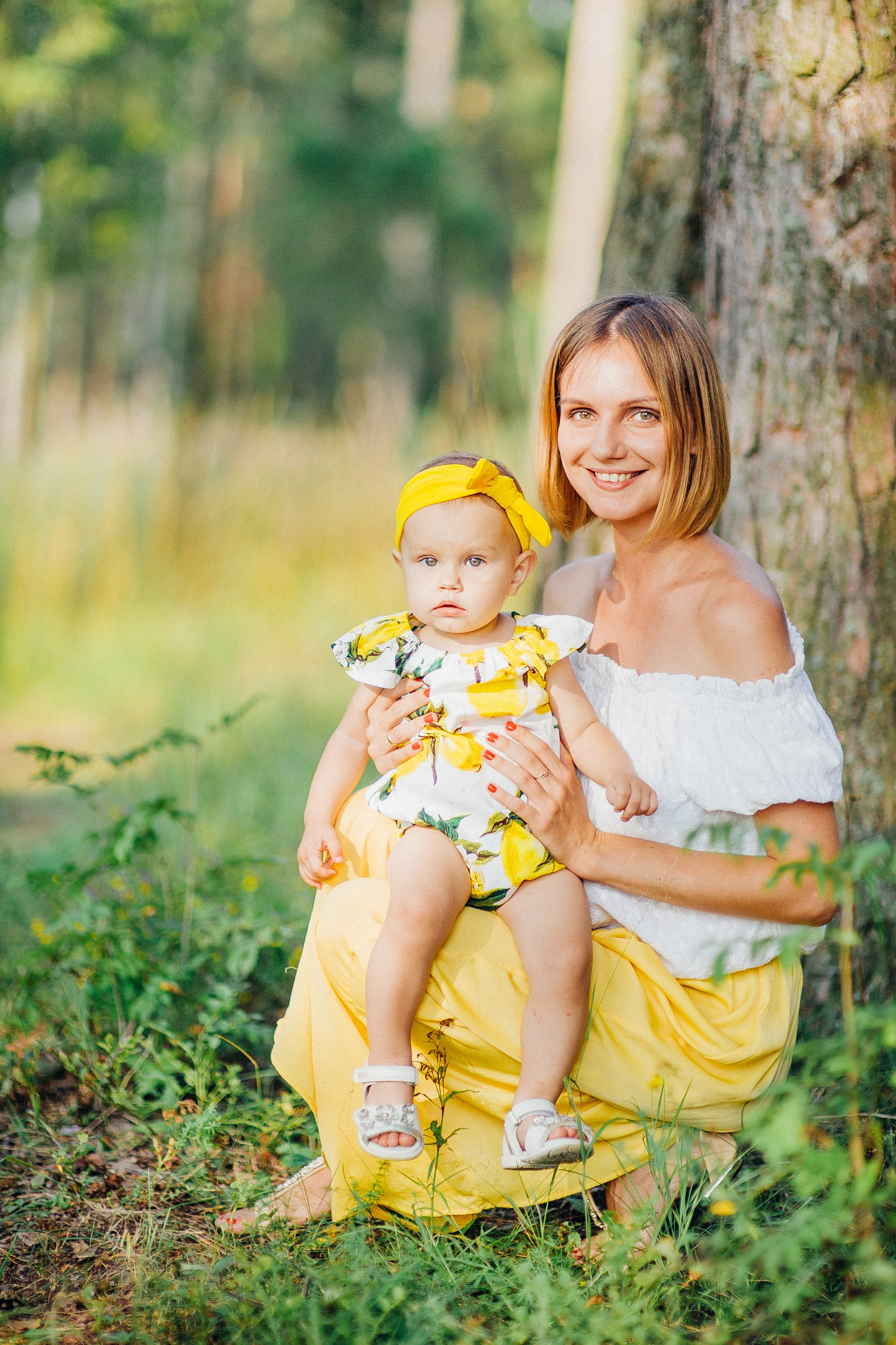 ИРИША и ЕСЯ. Свадебный и семейный фотограф РИТА БОЧКАРЁВА