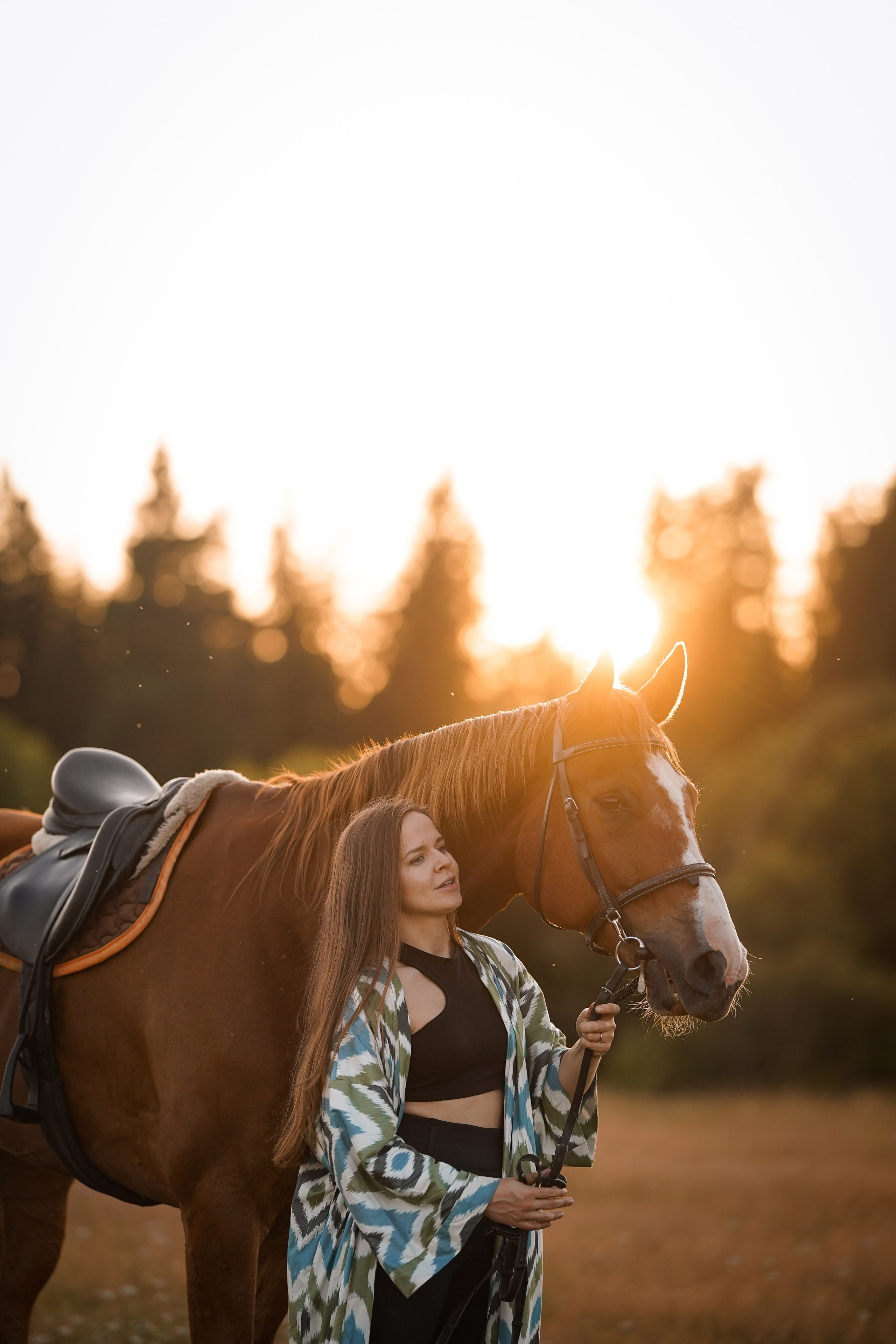 Лера Джон и Диамант. Фотограф-анималист в Санкт-Петербурге Яна Мартынова