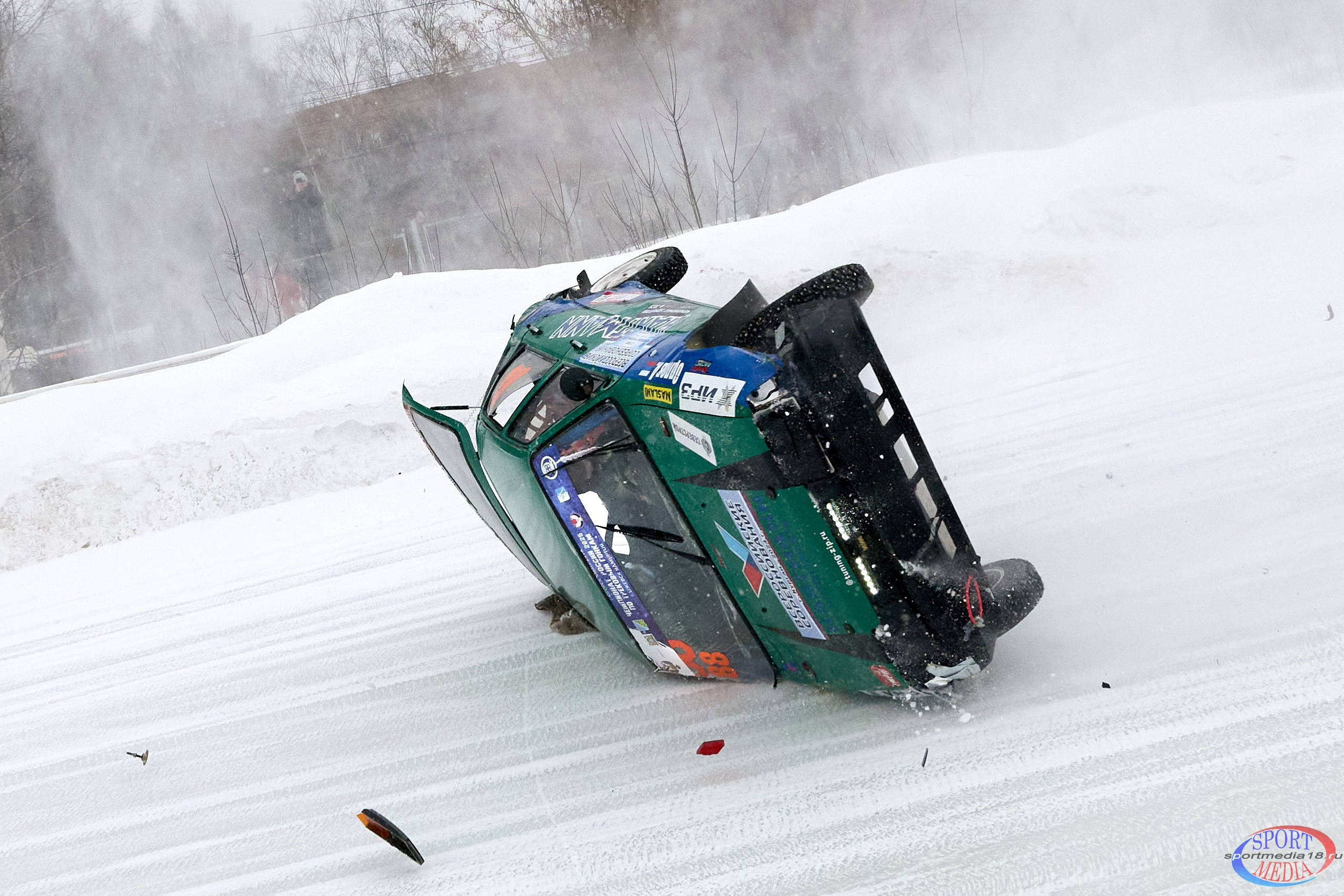 2 этап Чемпионата России по трековым гонкам 2025. г. Ижевск 15.02.2025. Спортивный репортажный фотограф в Ижевске Сергей Мерзляков