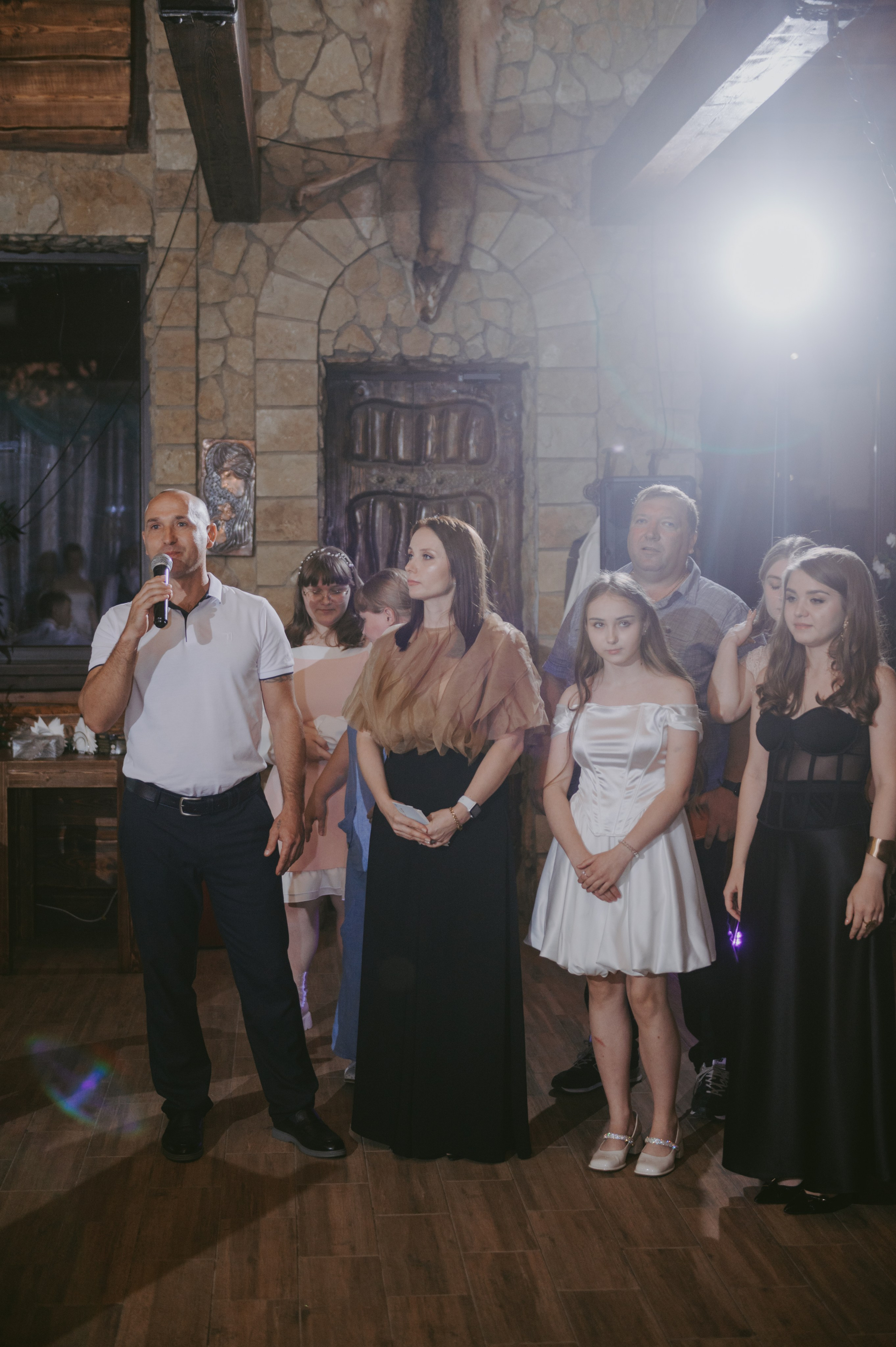 Олег&Елизавета фотограф Елена Горбач. Свадебный и семейный фотограф город Темрюк Фотостудия Темрюк