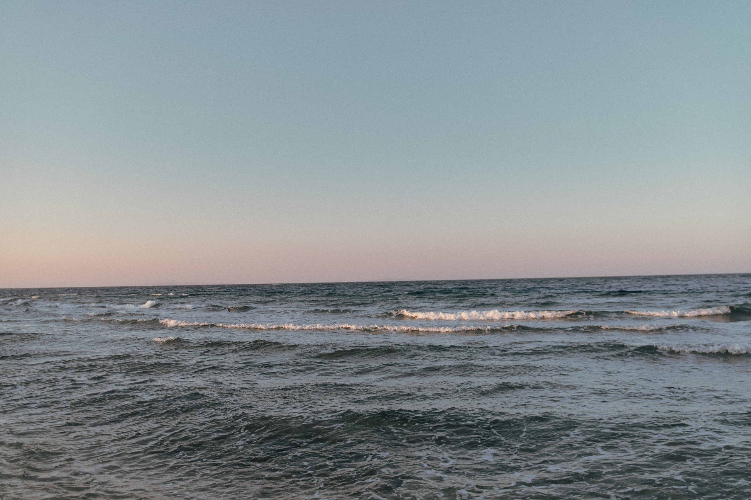 Улица горизонтальная. Jorgis — фотограф в Хургаде / обучение фотографии