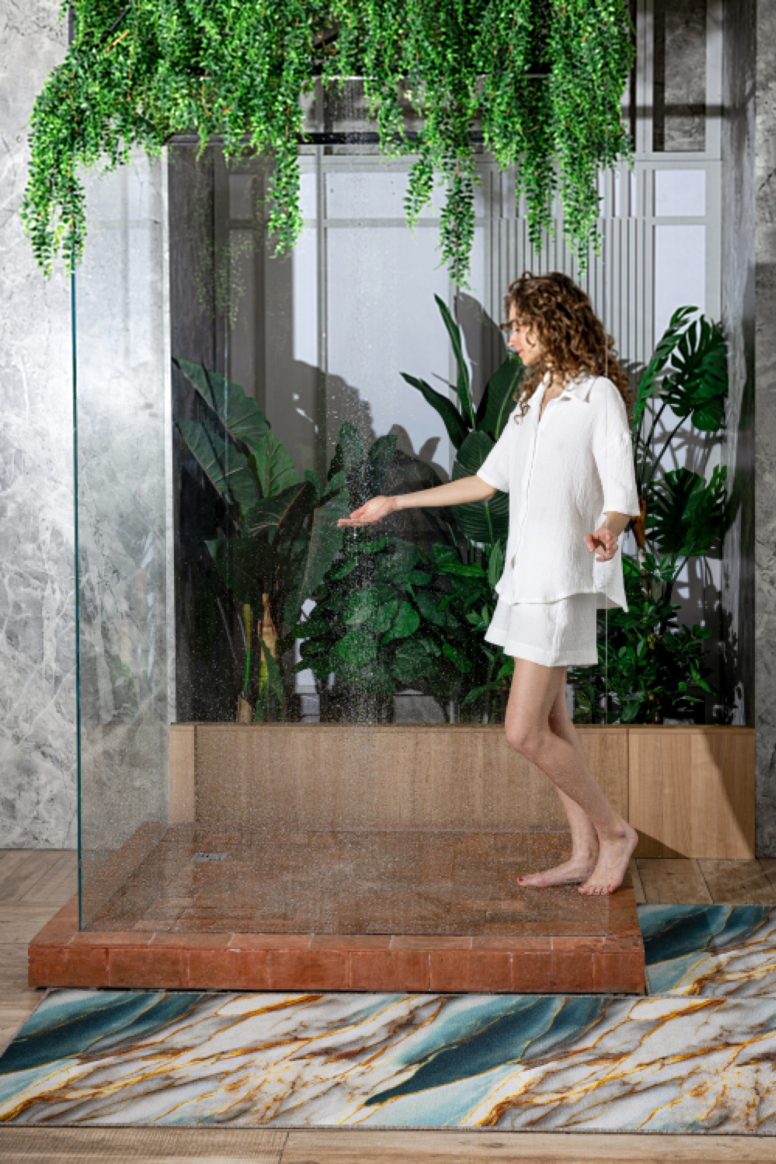 One cover. Продюсер фото и видео съемок под ключ Москва