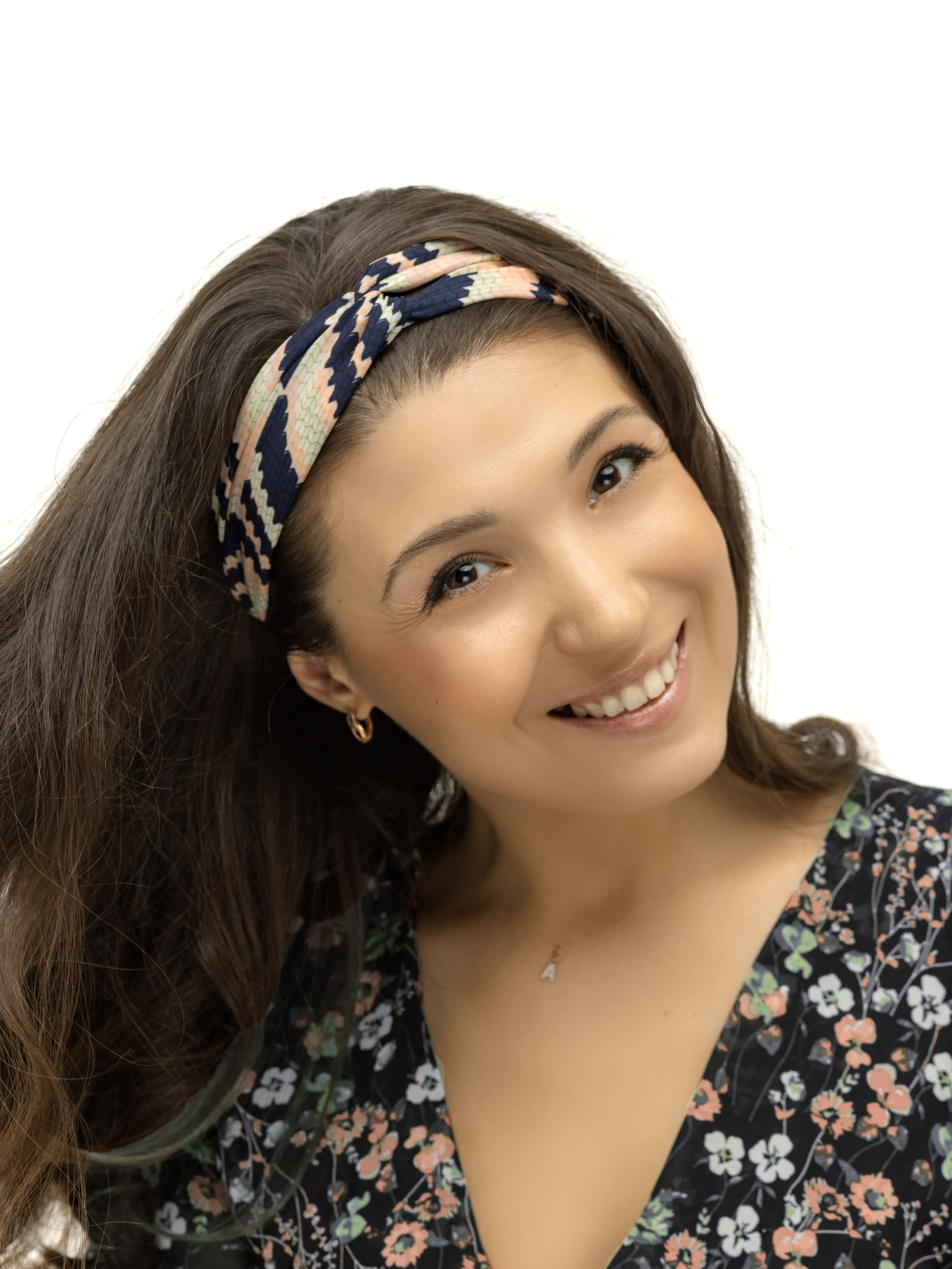 Отзывы. Ирина Мезенцева | Женский и предметный фотограф | г. Омск