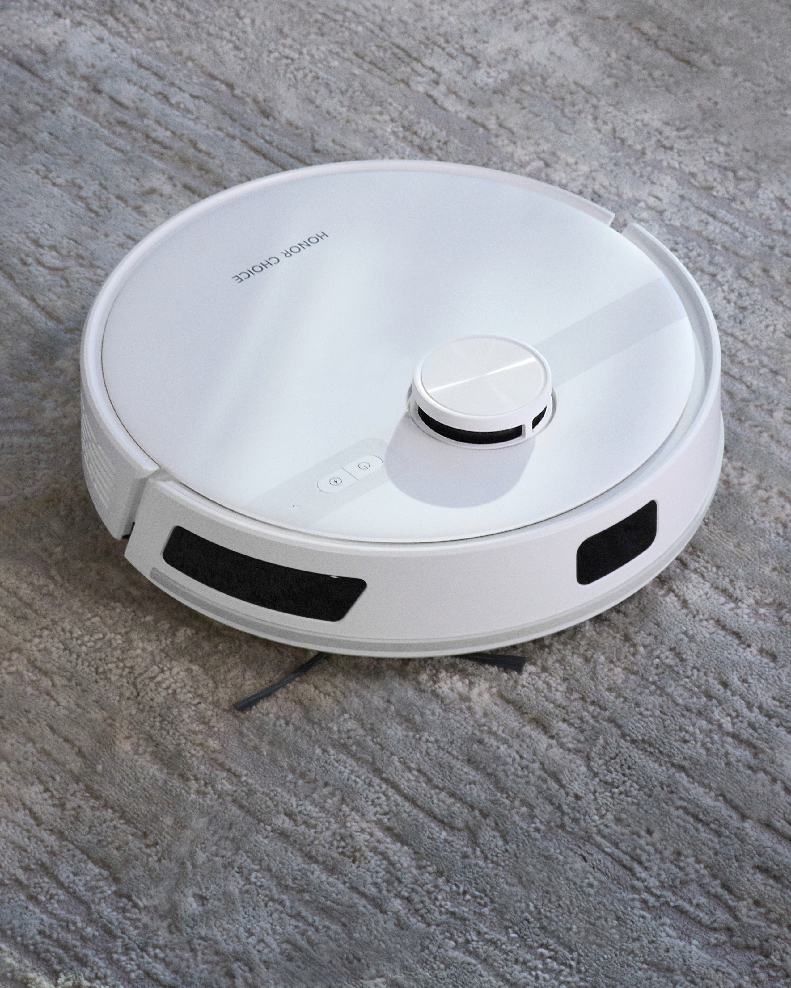 honor-choice-1-editorial-model-portrait-lighting