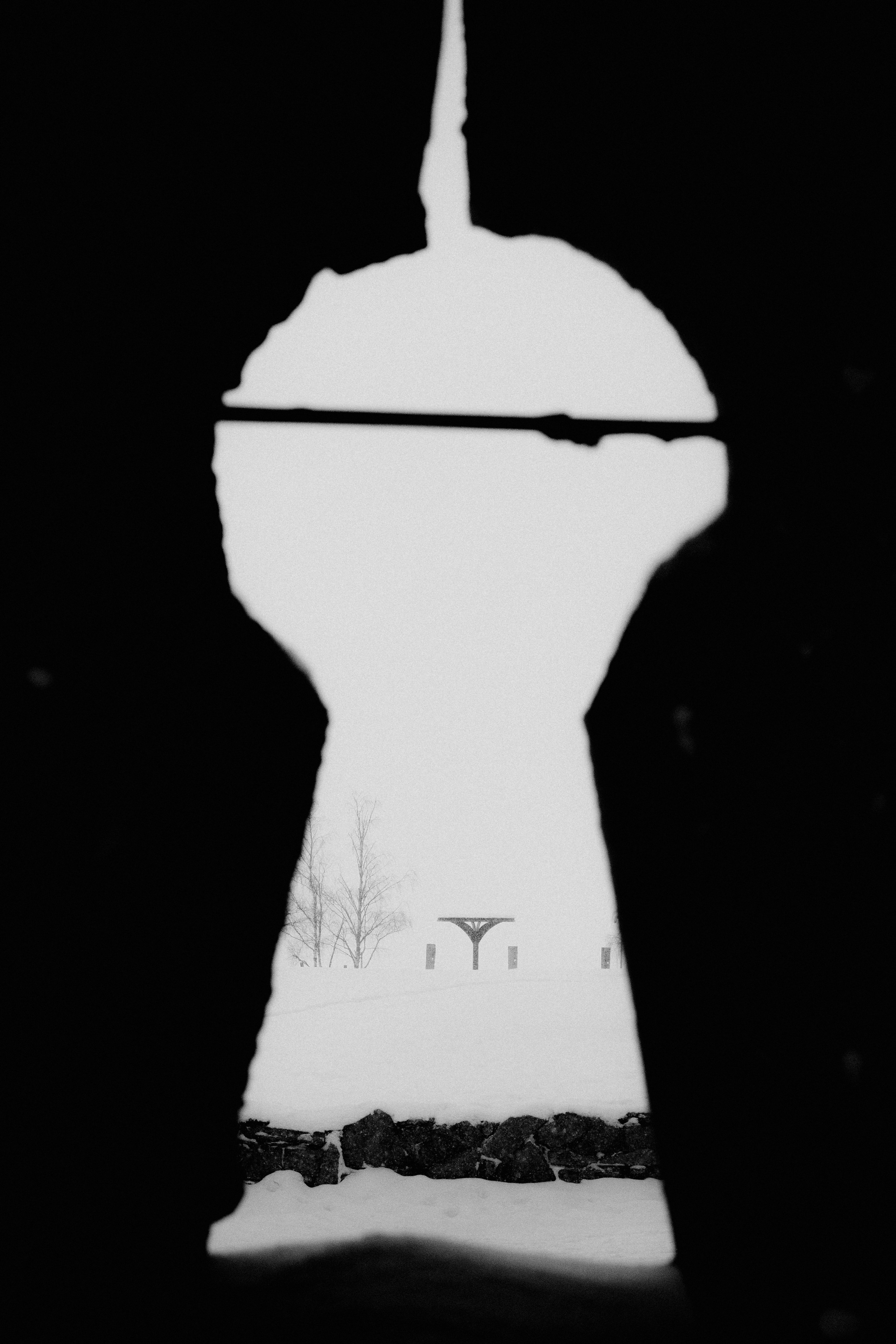 № 28. WAYHAY — Портретный фотограф