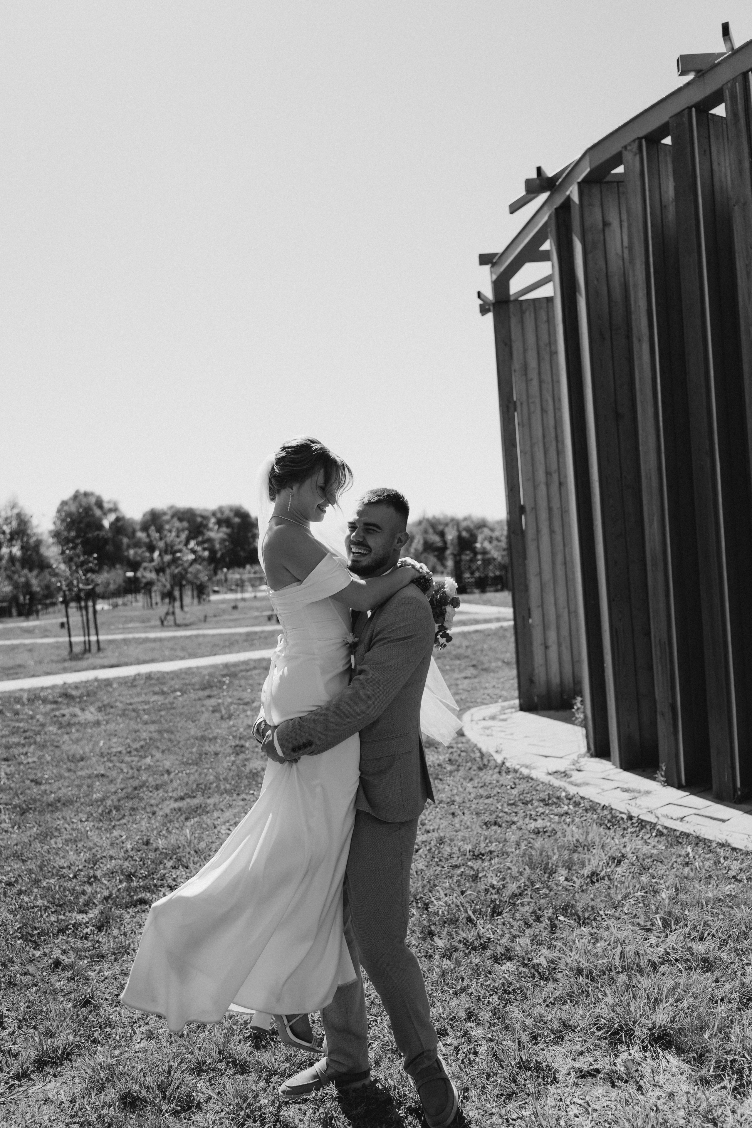 Олеся и Костя. Ирина Гонтарева|Фотограф|Белгород