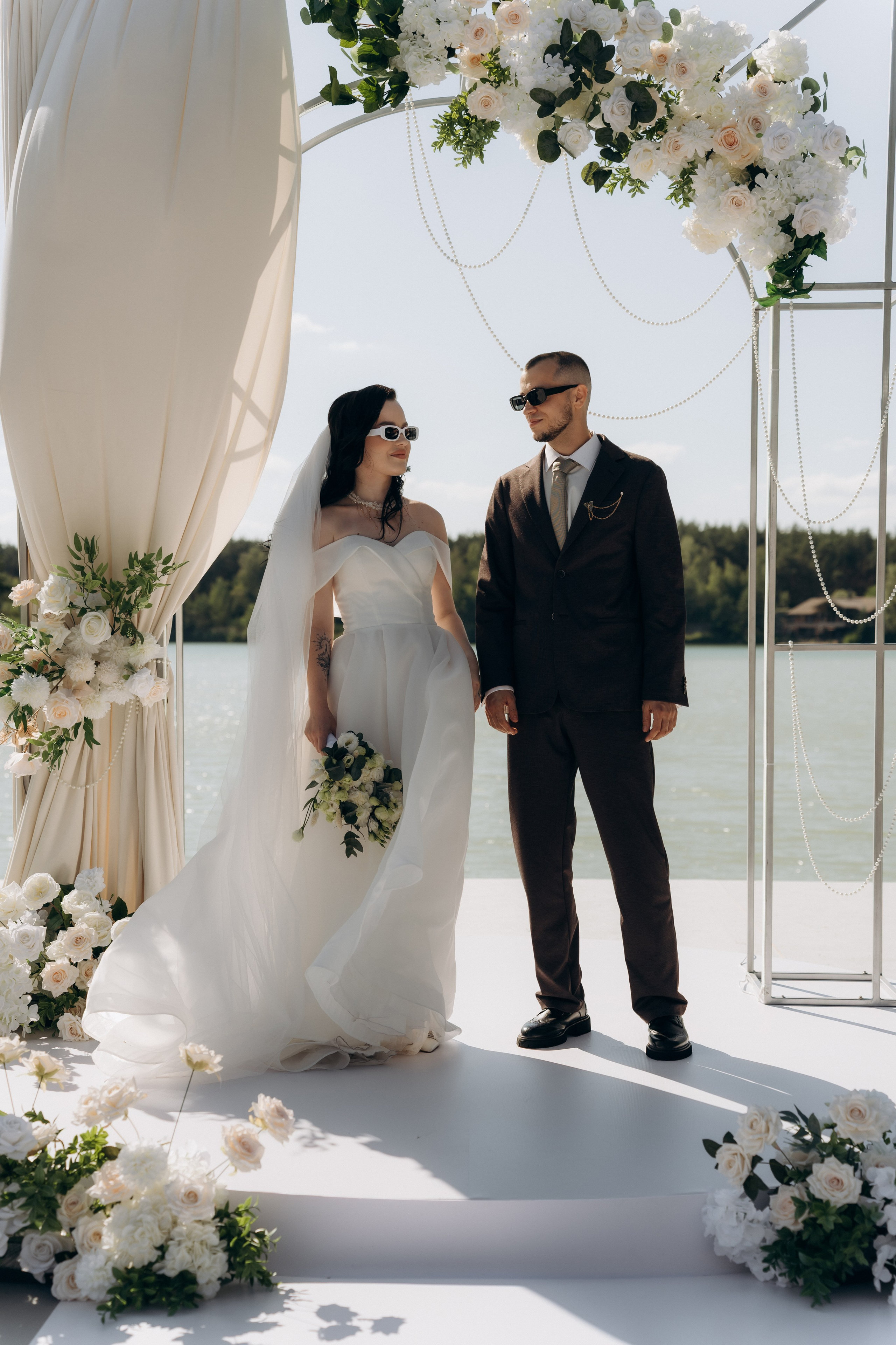 Костя и Эвелина. Ирина Гонтарева|Фотограф|Белгород