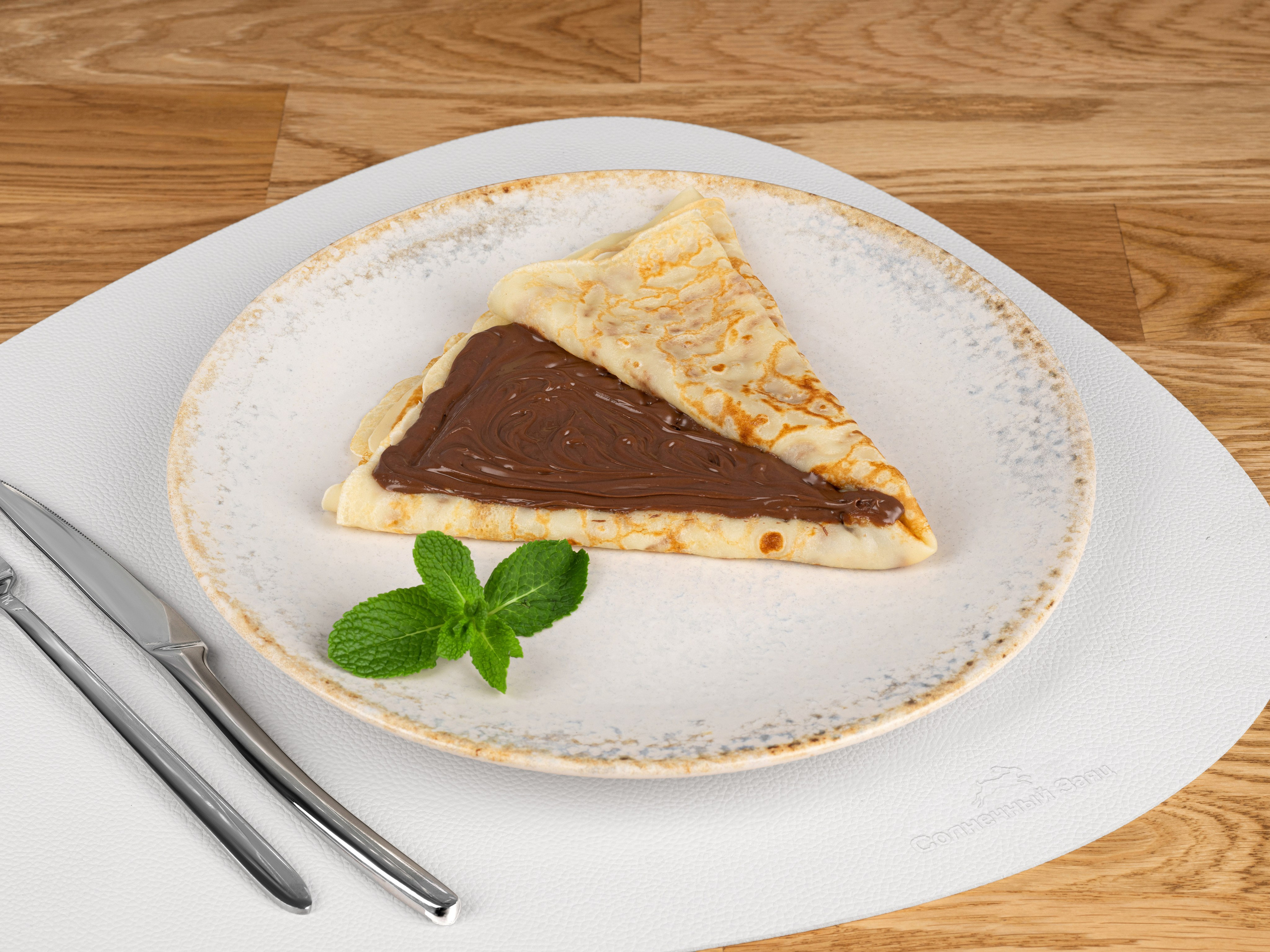 Солнечный Заяц. Предметный и фуд фотограф в г. Белгород