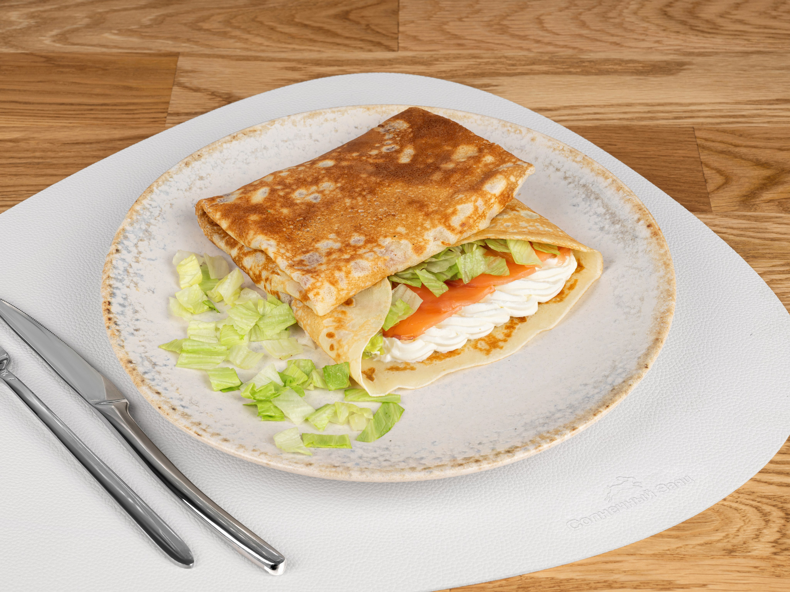 Солнечный Заяц. Предметный и фуд фотограф в г. Белгород