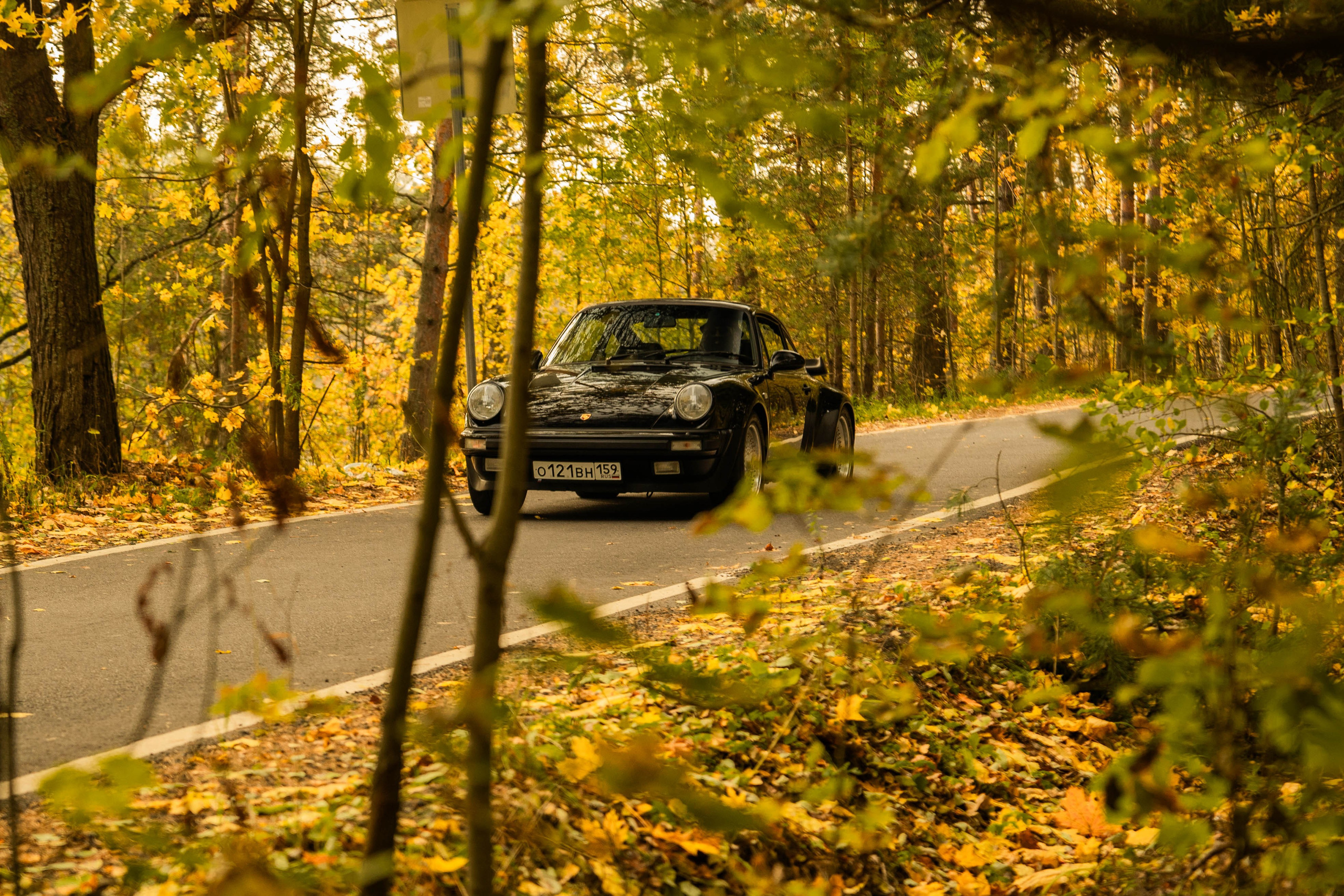 За кадром Medium Quality — шоу «Boost Up». Beardy Pix