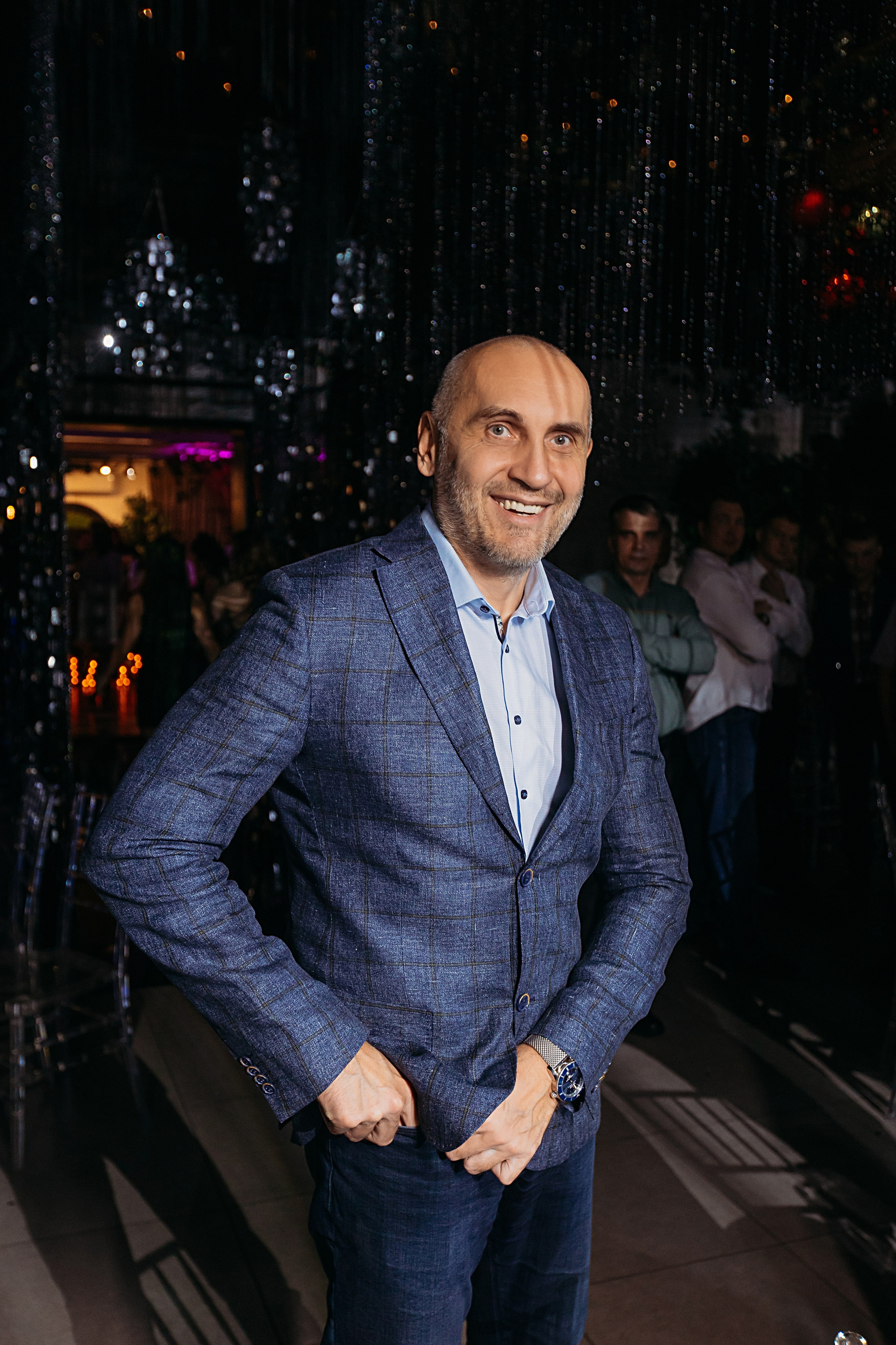 Корпоратив. Семейный фотограф Тюмень, фотограф на роды Салмина Мария