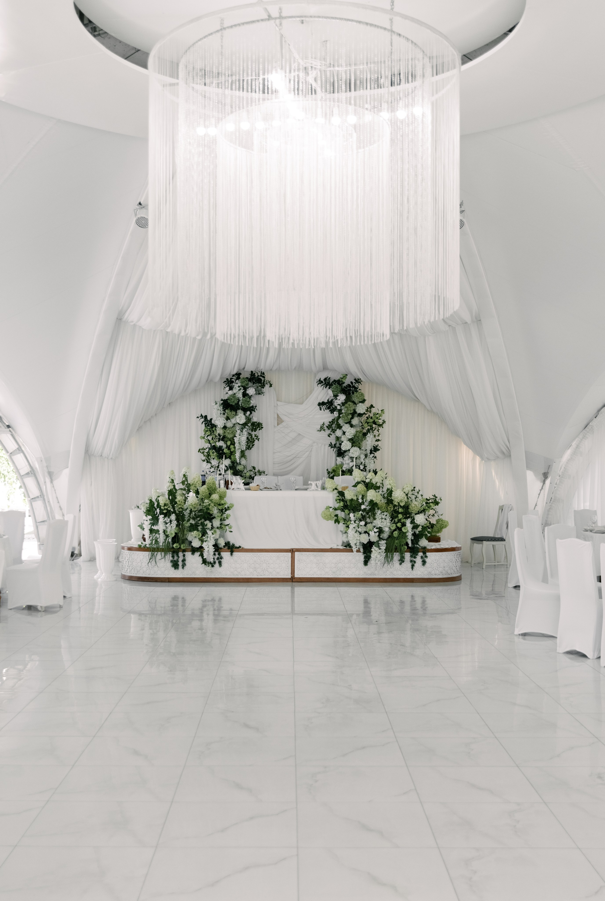 Елена & Даниил. Свадебный фотограф в Симферополе и Крыму