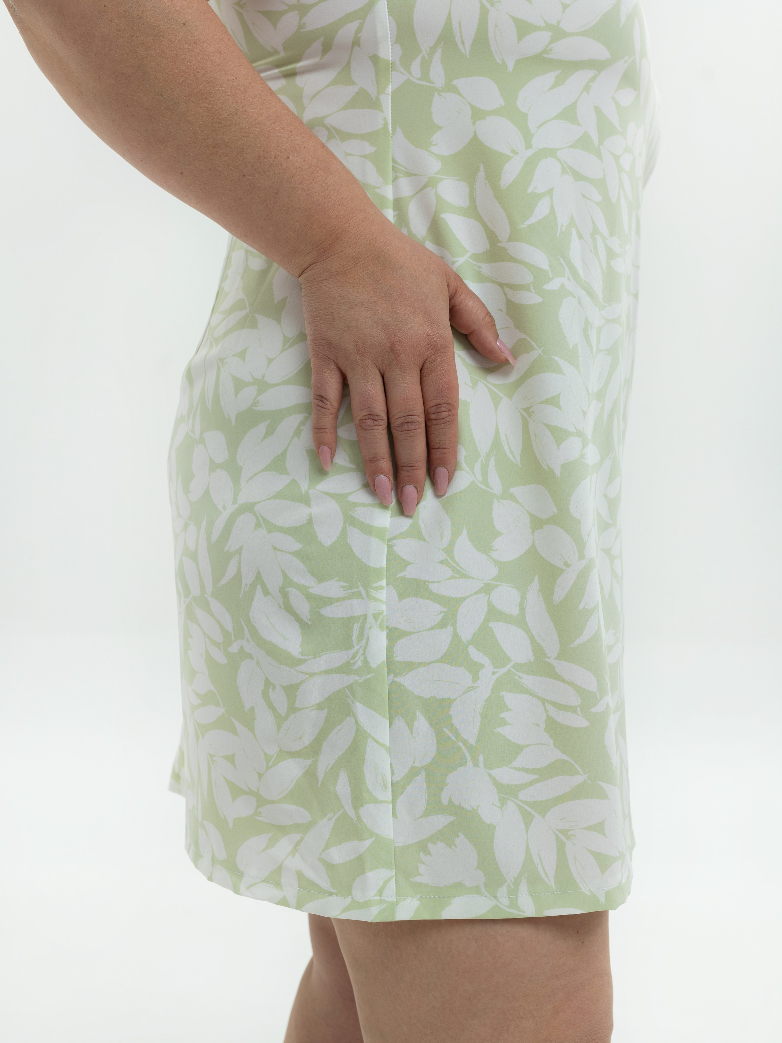 PLUS SIZE. Агенство визуального контента