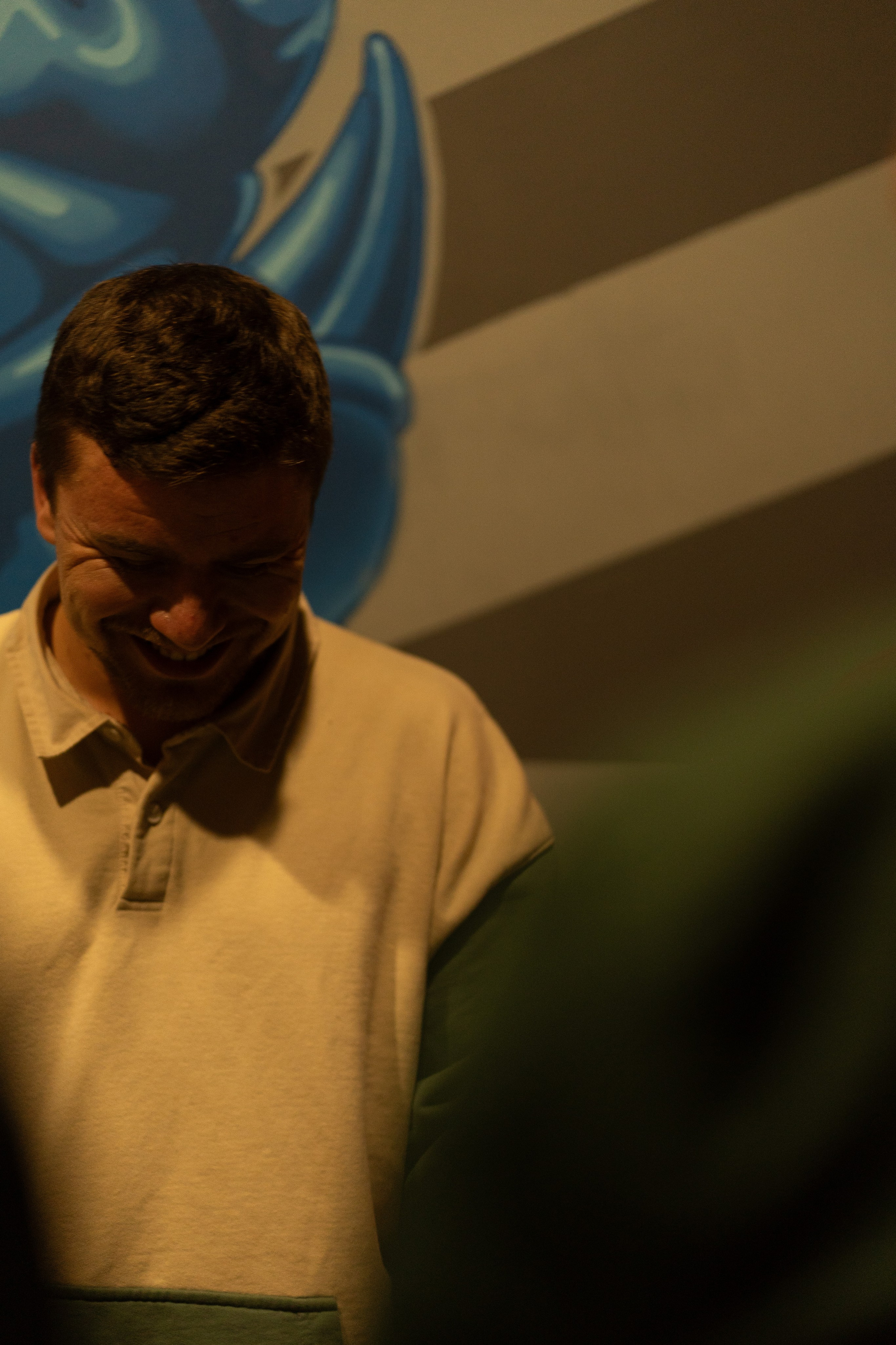 Рукс ШК. Анастасия Паршукова — фотограф Шерегеш Новосибирск