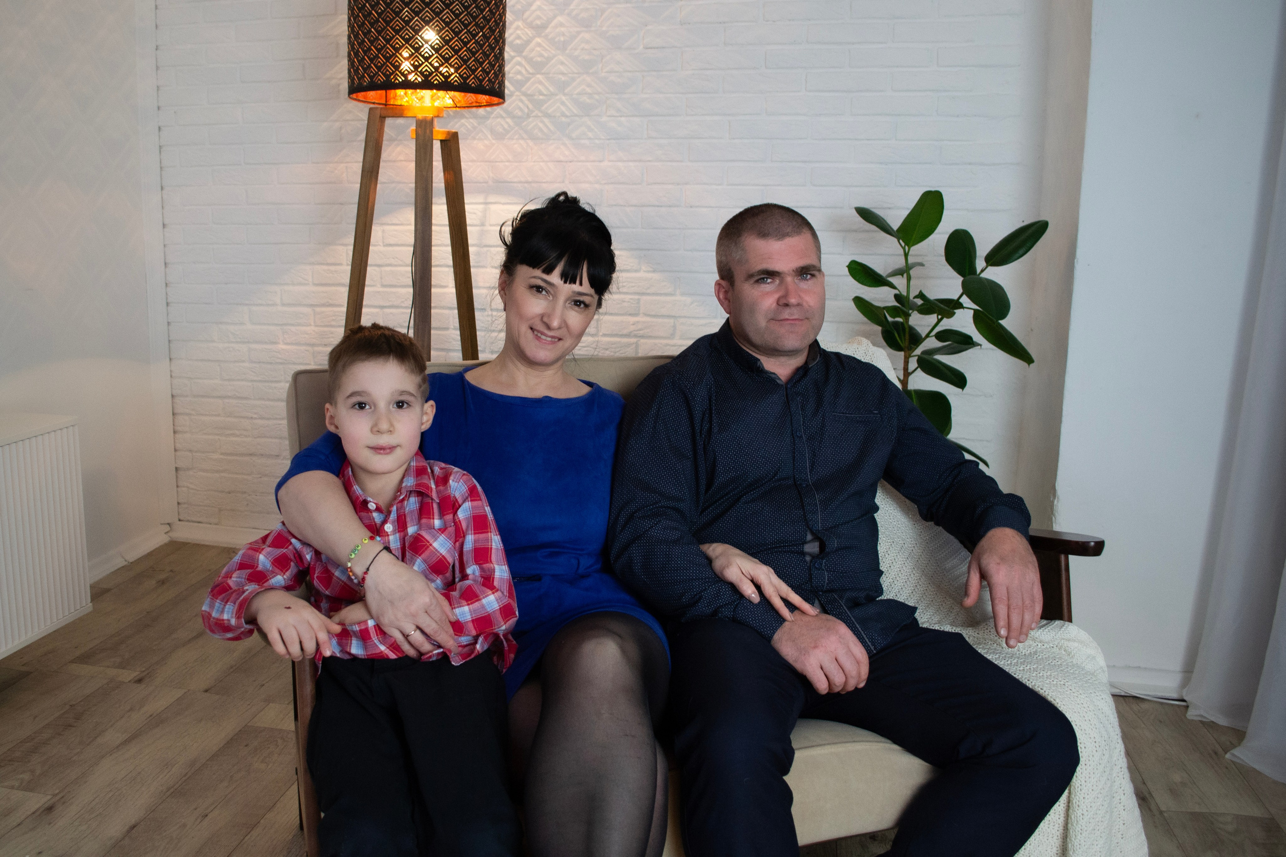 Свадьба. Семейный и свадебный фотограф в Йошкар-Оле Виктор Крайт