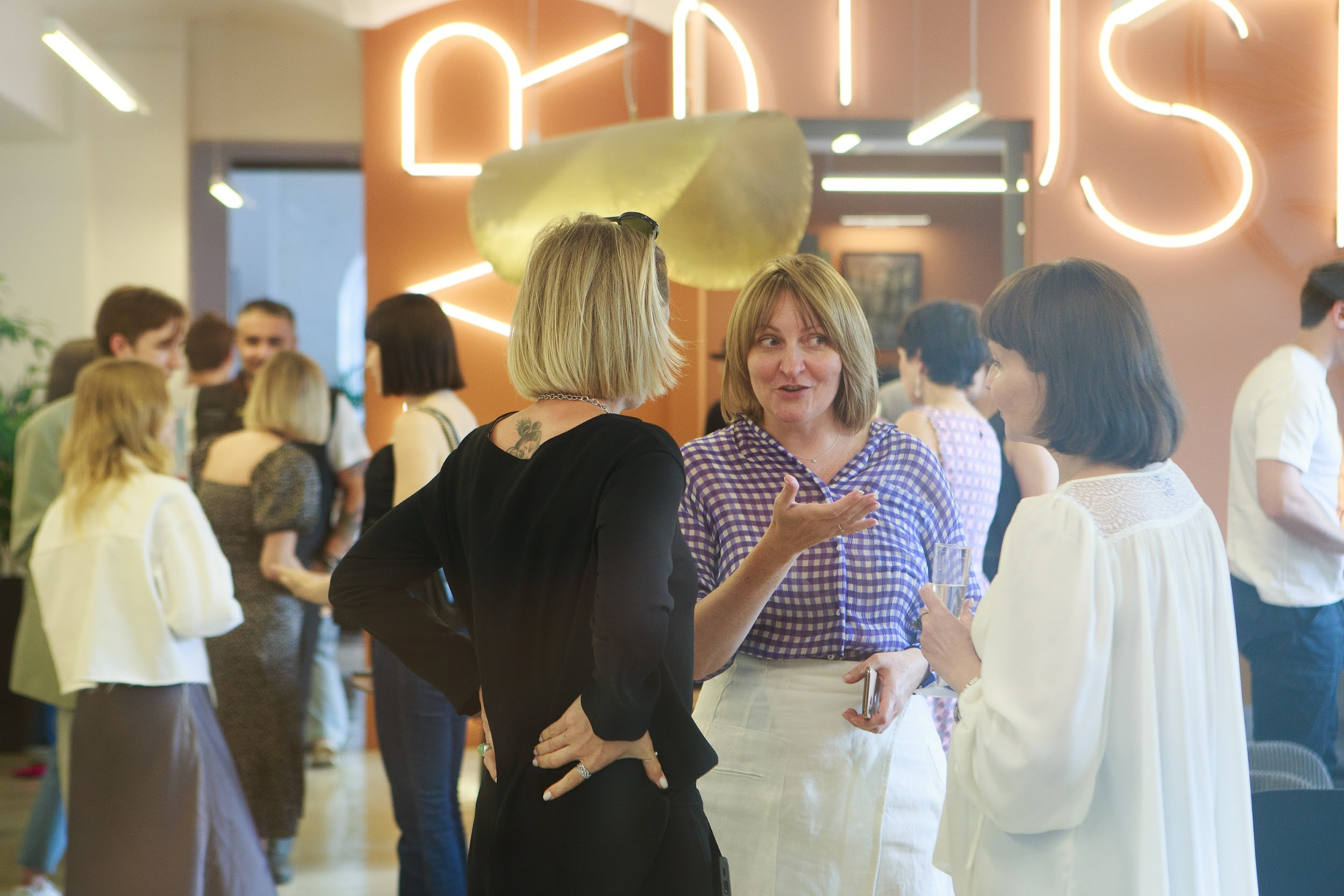 Репортаж. Фотограф Маруся Молодец Москва