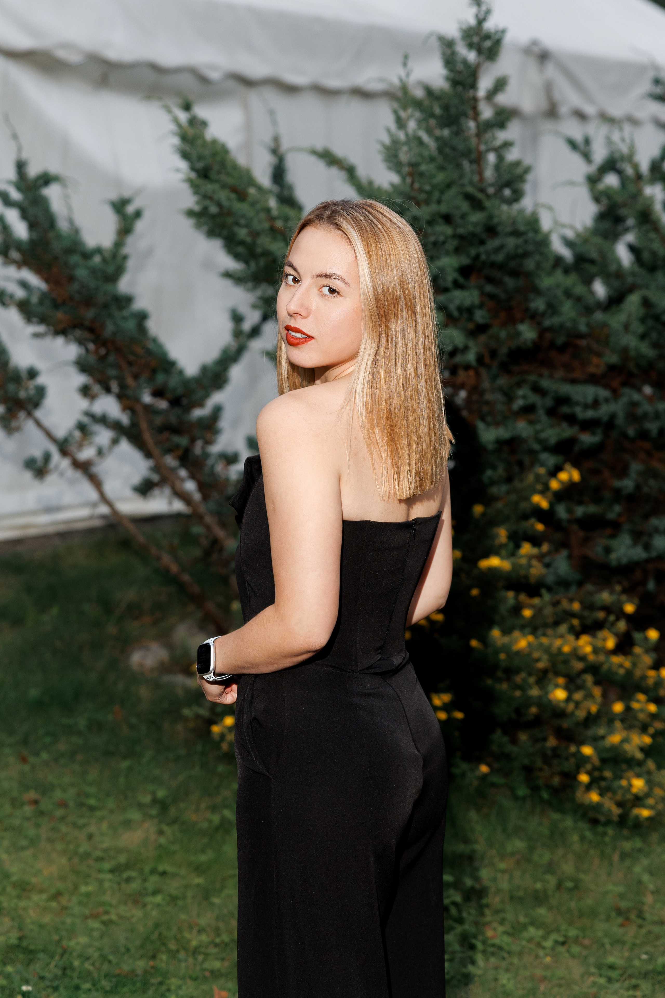 Тимбилдинг и корпоратив Информзащита. Свадебный репортажный фотограф в Москве