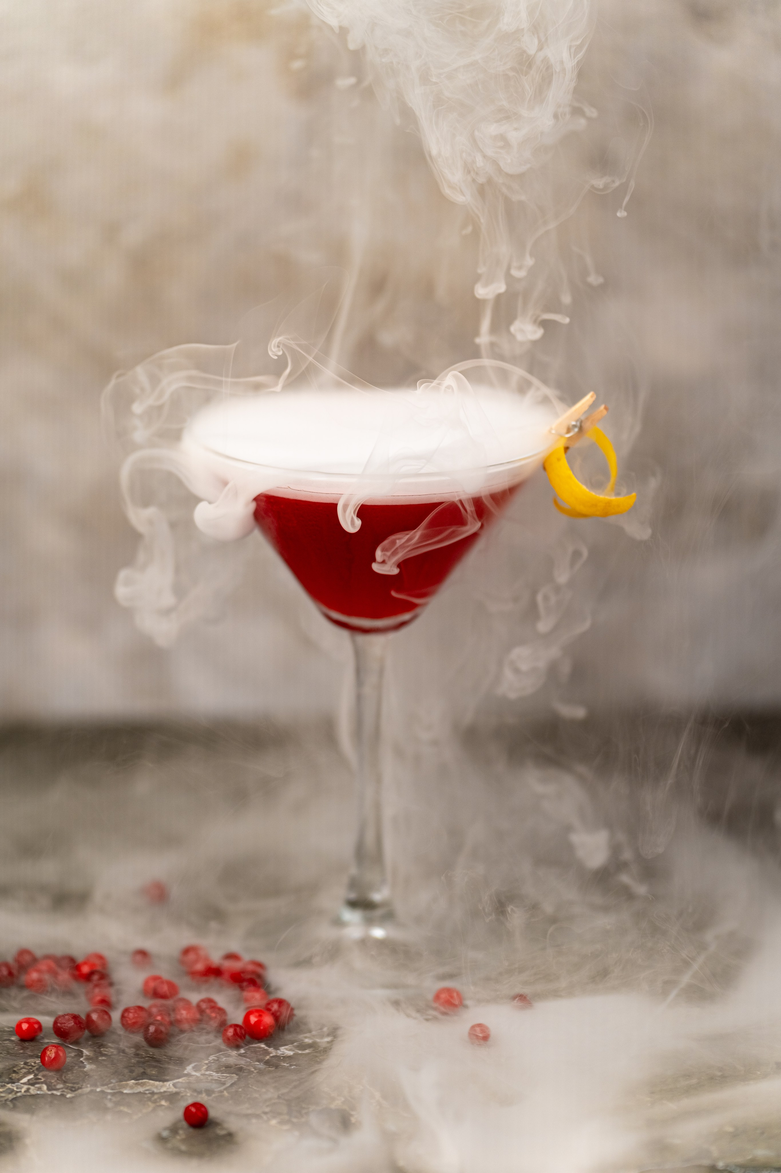 Food Photo. Фотограф г. Славянск-на-Кубани