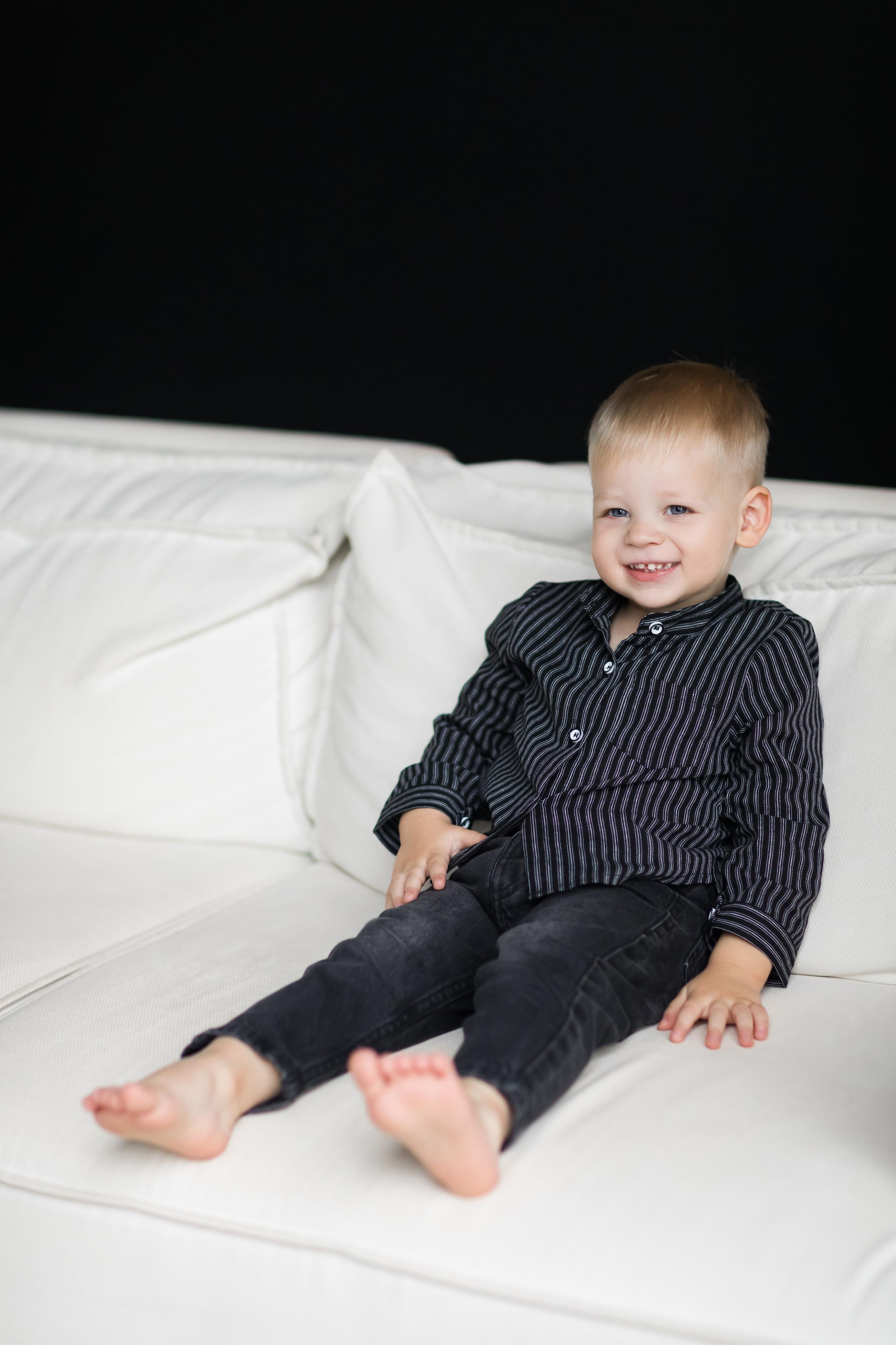 ДР для мальчиков. Семейный и детский фотограф Краснодар Валерия Власенко