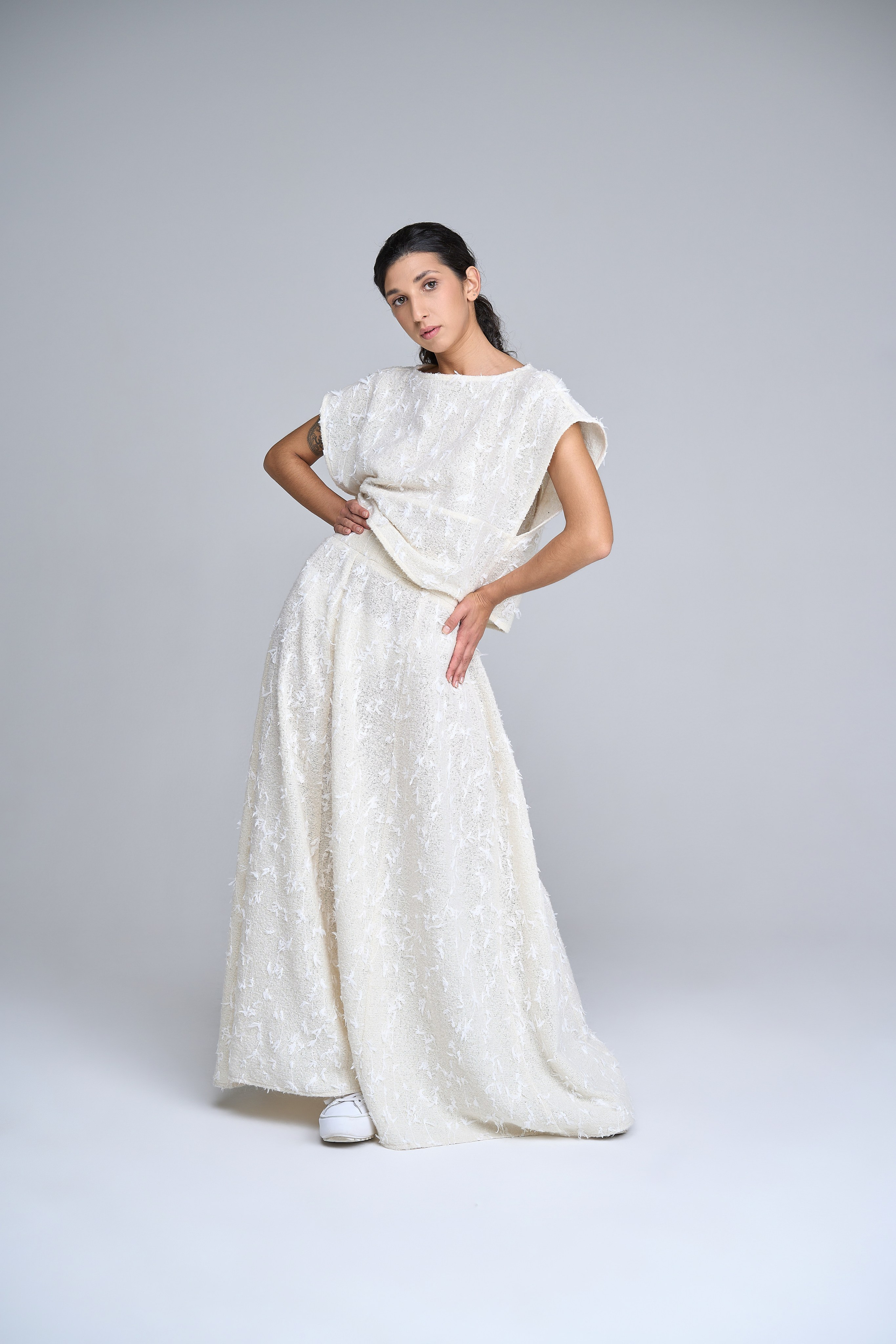 Лукбук для дизайнера Оксаны Томка. Алексей Романов фотограф Санкт-Петербург, фотокурсы, фотошкола