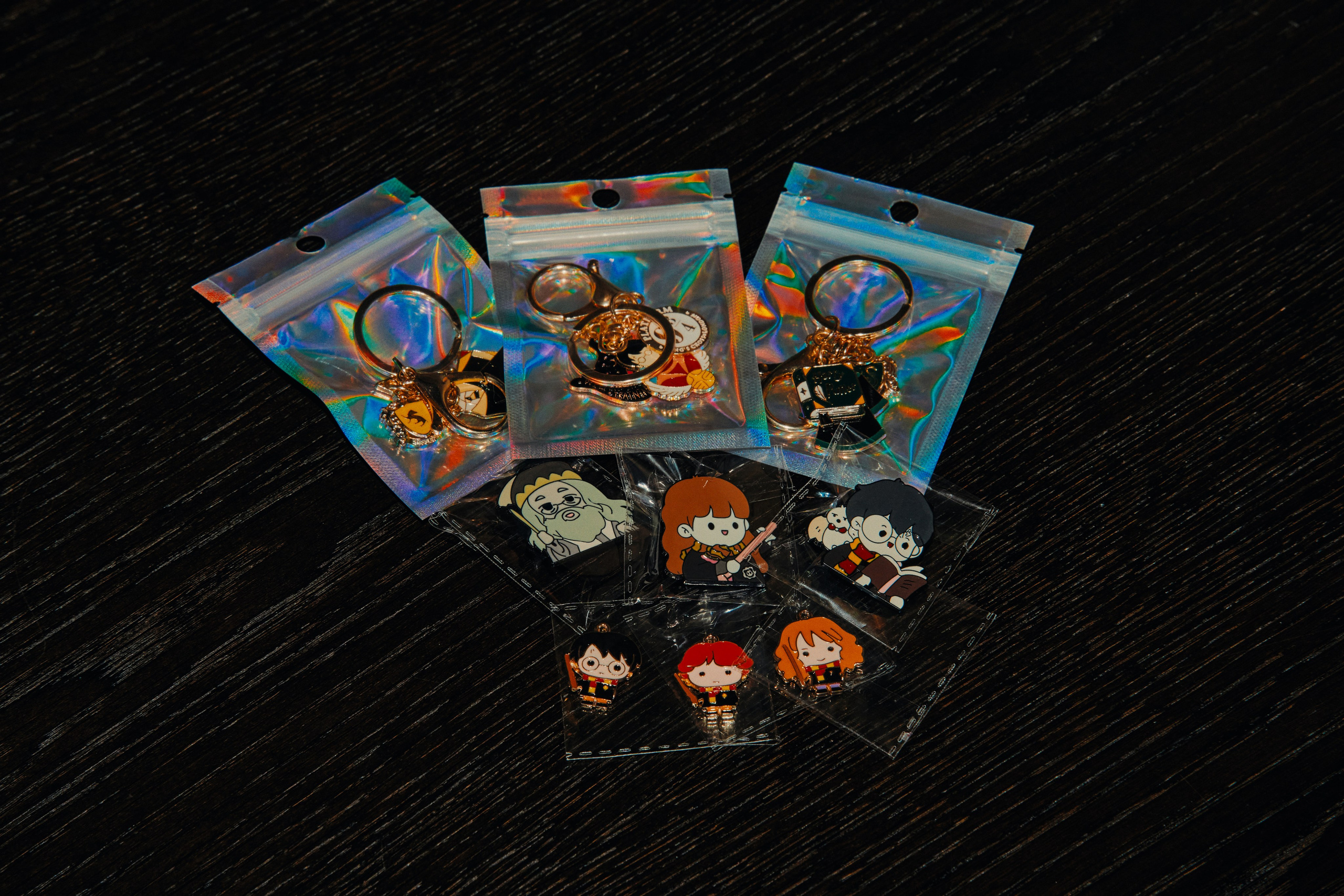 Предмет. Автомобильный и коммерческий фотограф Москва