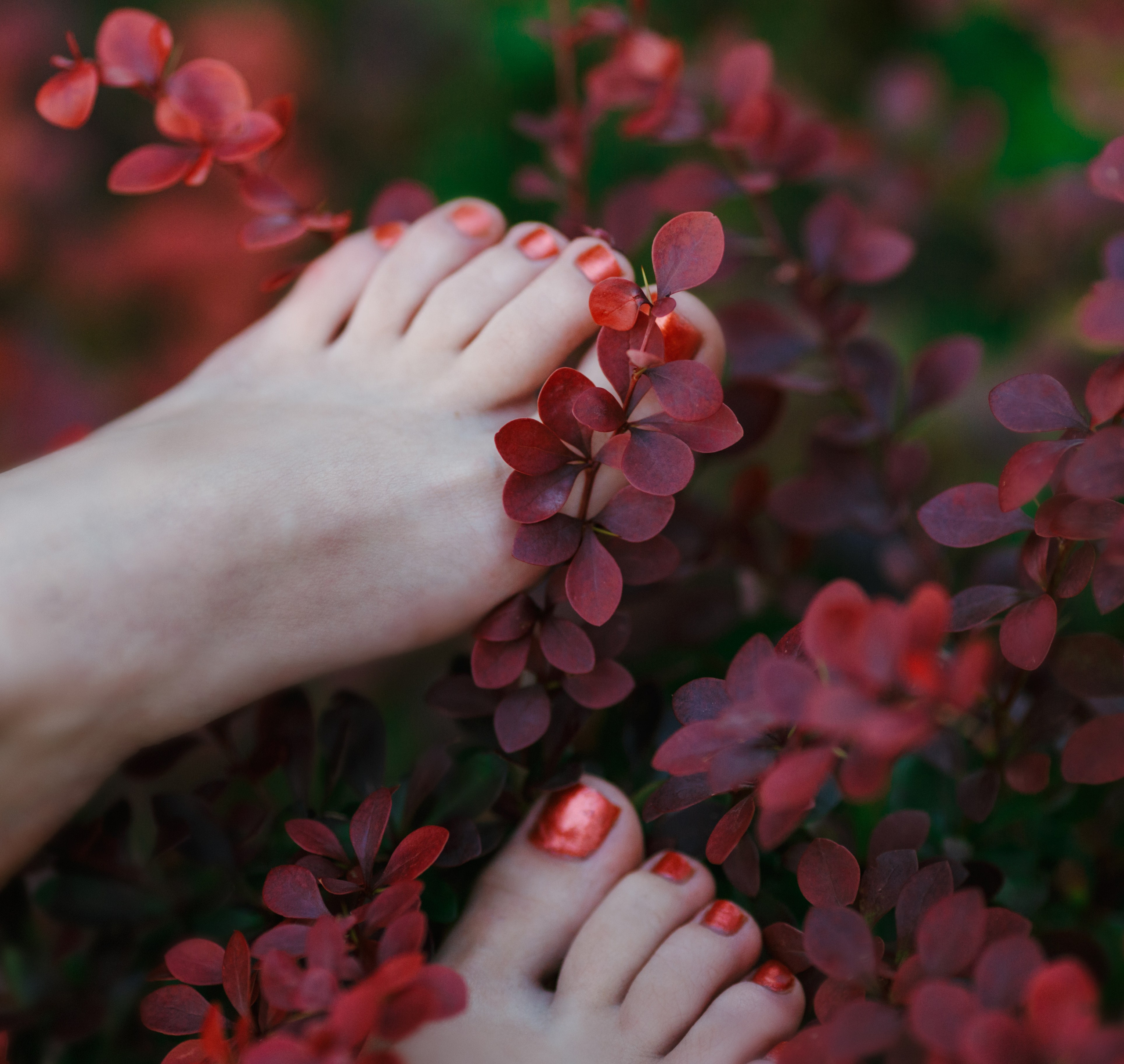Виолетта на ВДНХ. Портретный и концертный фотограф в Москве Тугарин Александр