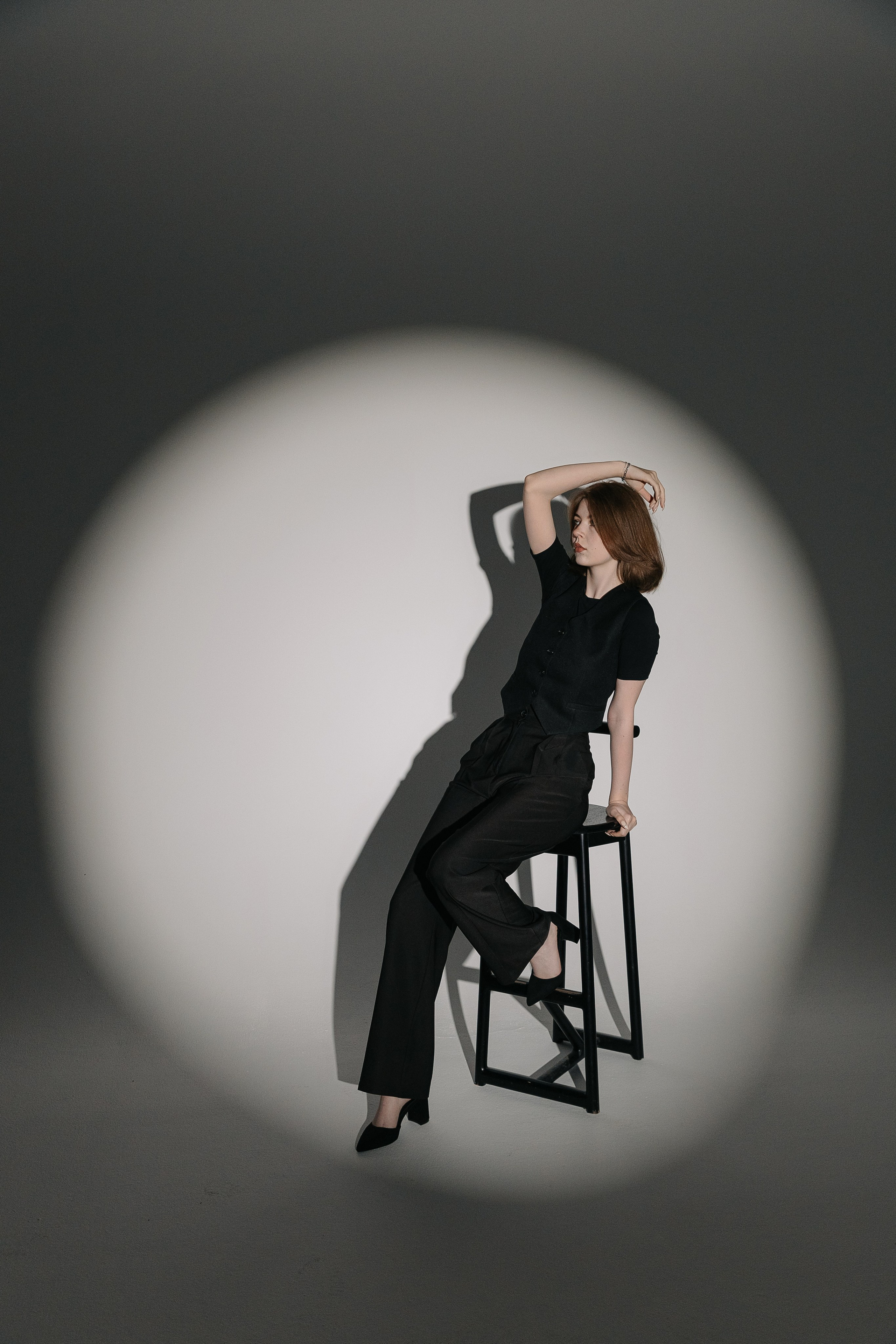 Лиза и Варя. Свадебный фотограф Москва Саша Серегина (Сашина)