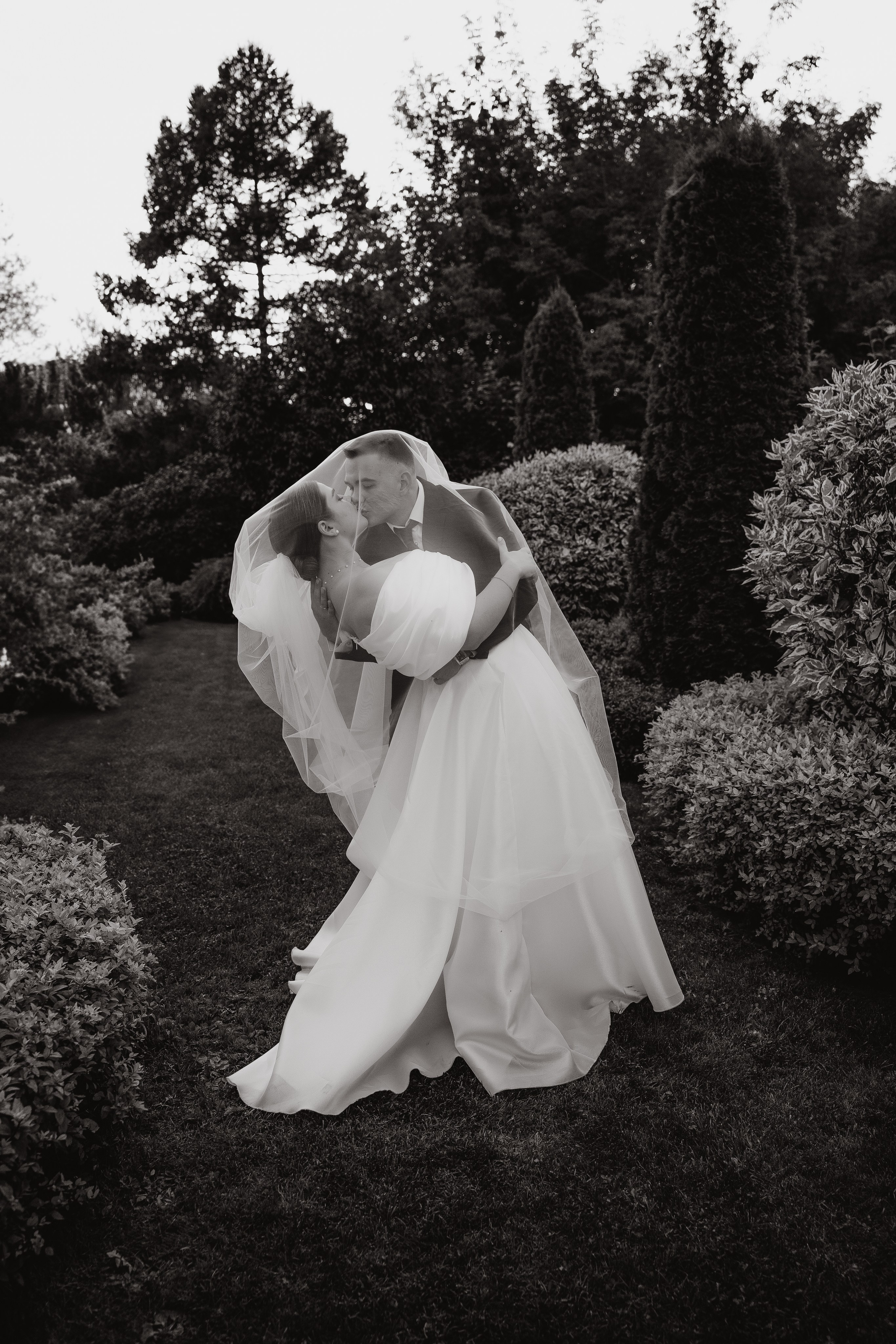 Семен и Анастасия. Семейный фотограф в Москве Галина Гончар