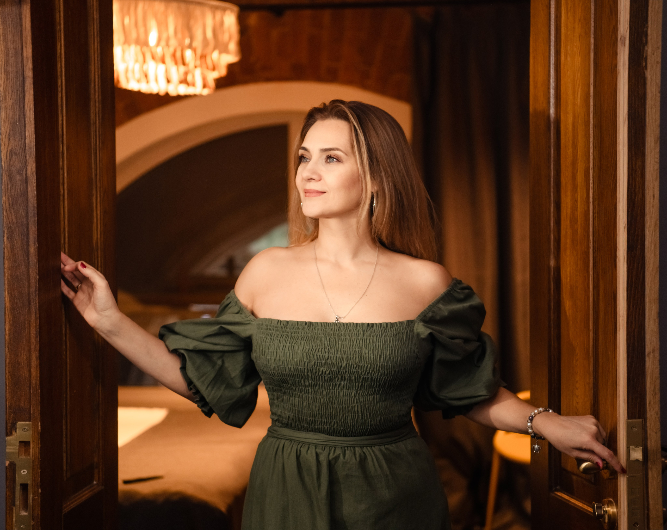 Фотосъемка в Ваших интерьерах. Главная