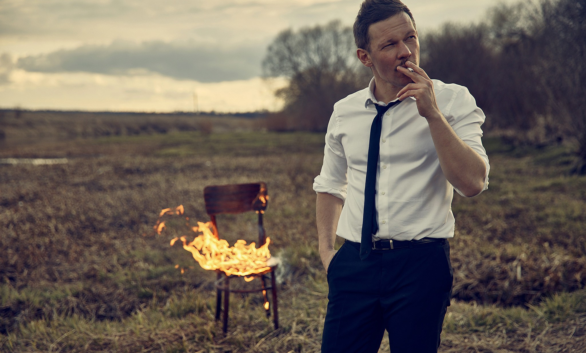 Частные съемки. Фотограф Игорь Цаплин