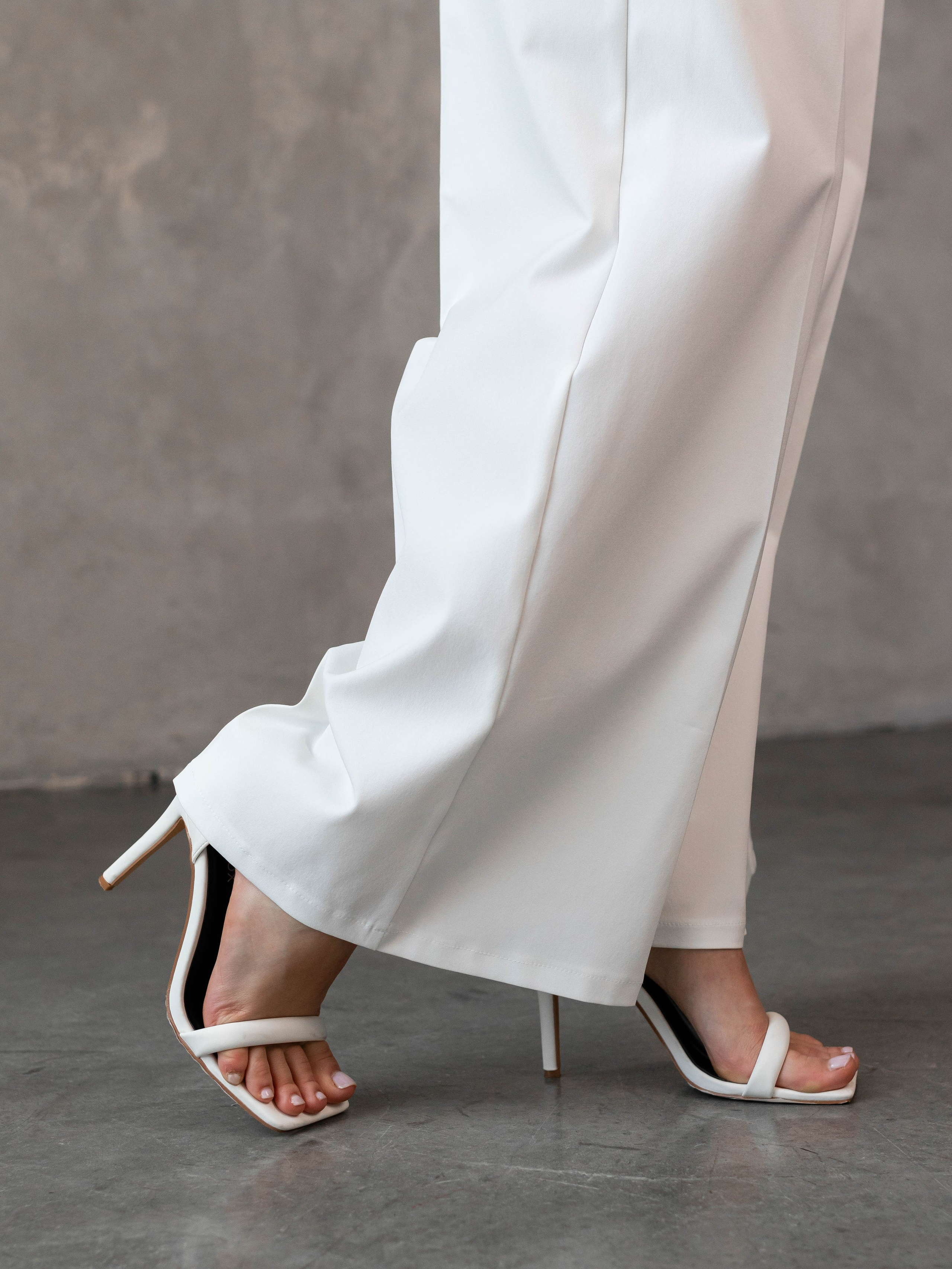 Брюки. Фотограф в Краснодаре Арина Кудряшова