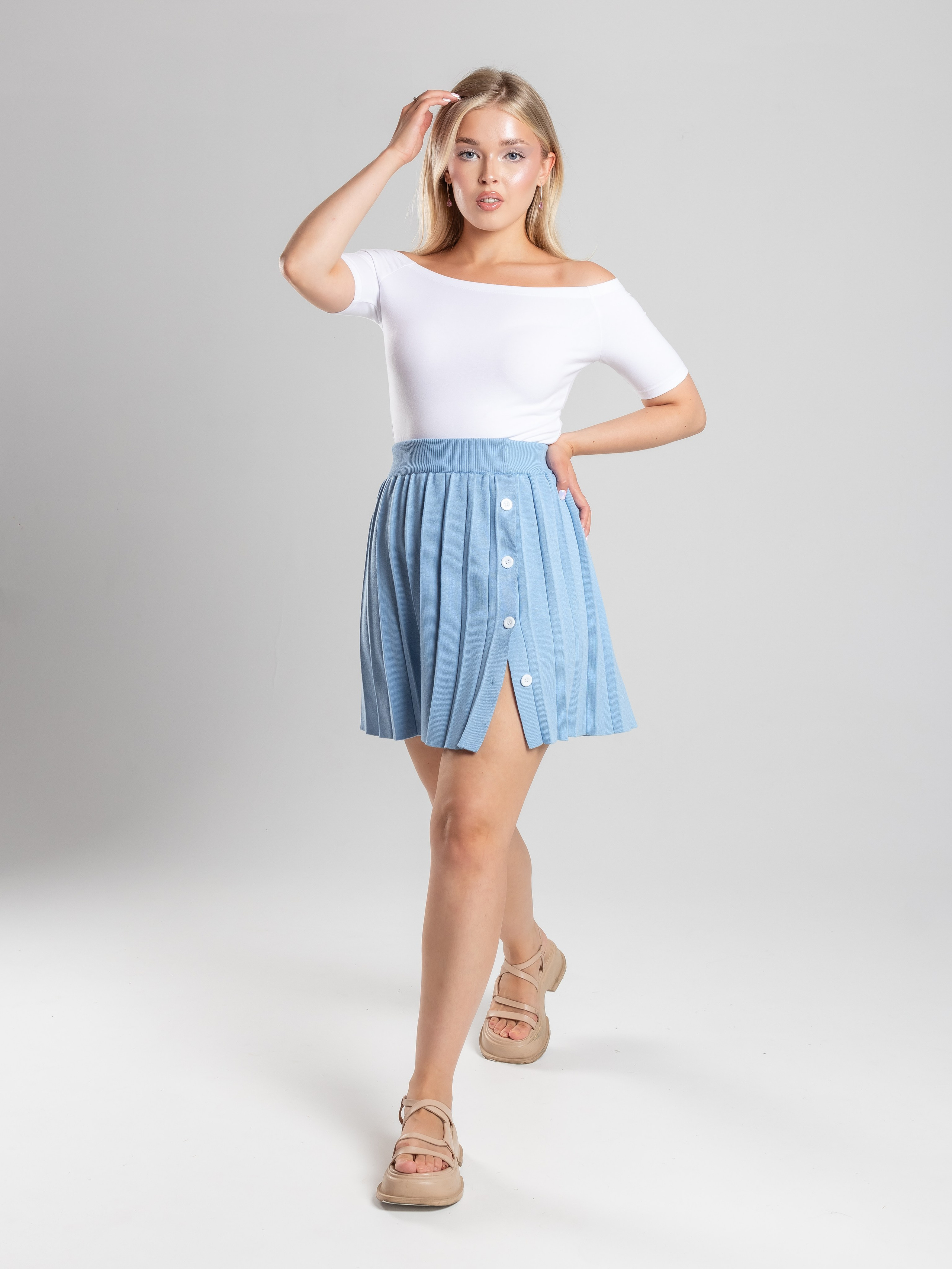 Футболки. Фотограф в Краснодаре Арина Кудряшова