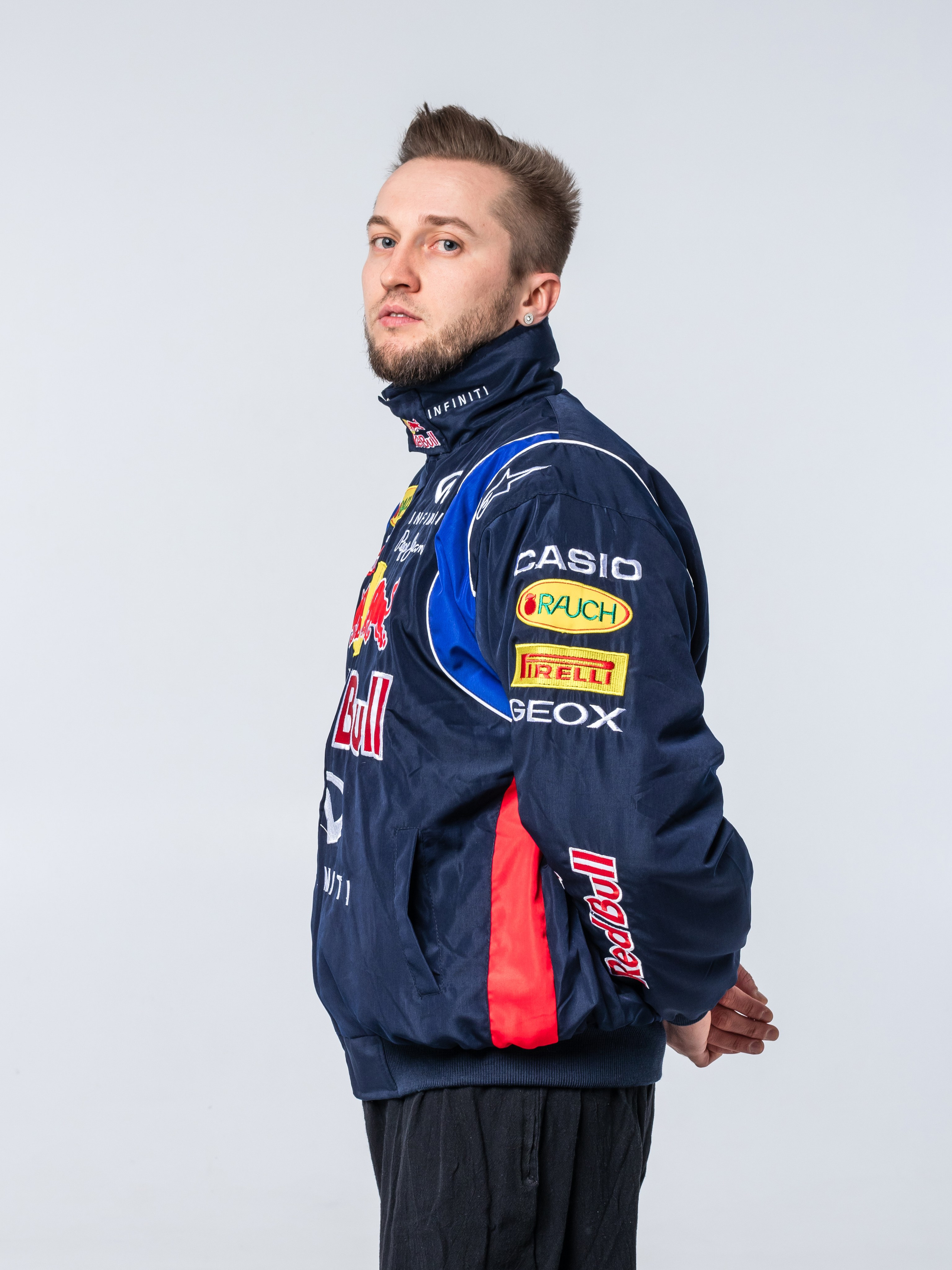 Футболки. Фотограф в Краснодаре Арина Кудряшова