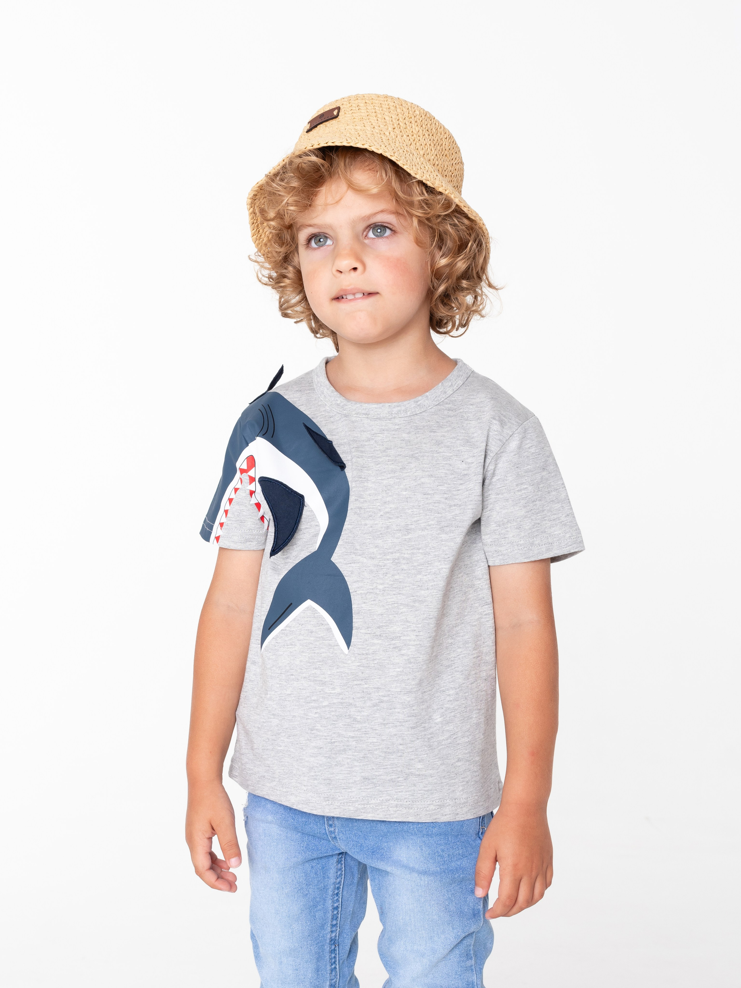 Дет. футболки. Фотограф в Краснодаре Арина Кудряшова