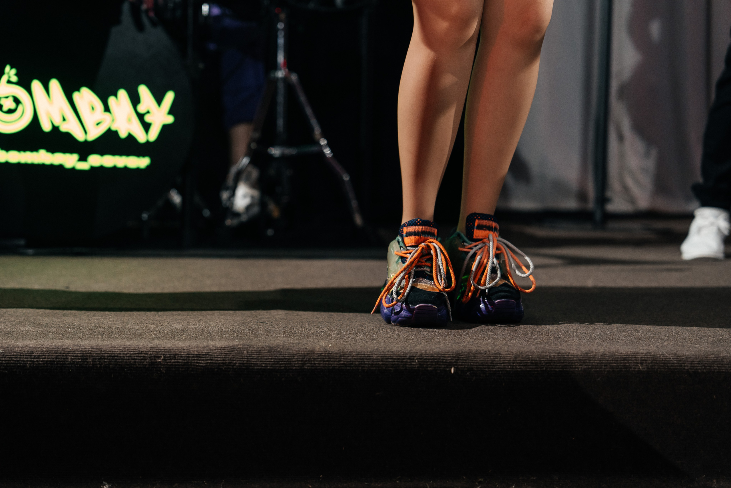 Строй Маркет Сервис 15 лет. Lokos.pro Ник Соколов Фото и Видео Москва/Ростов-на-Дону