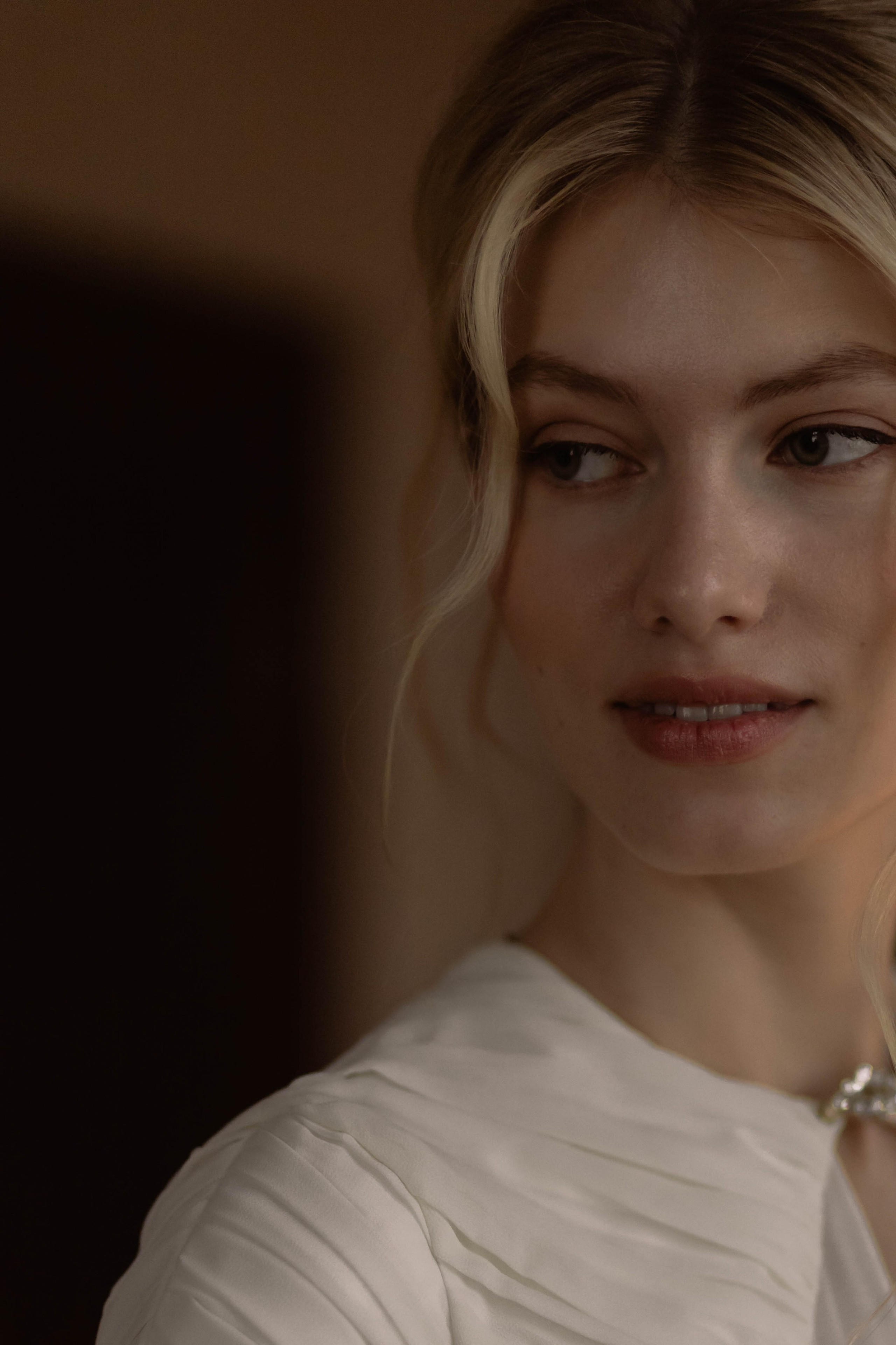 Оля и Герман. Главная