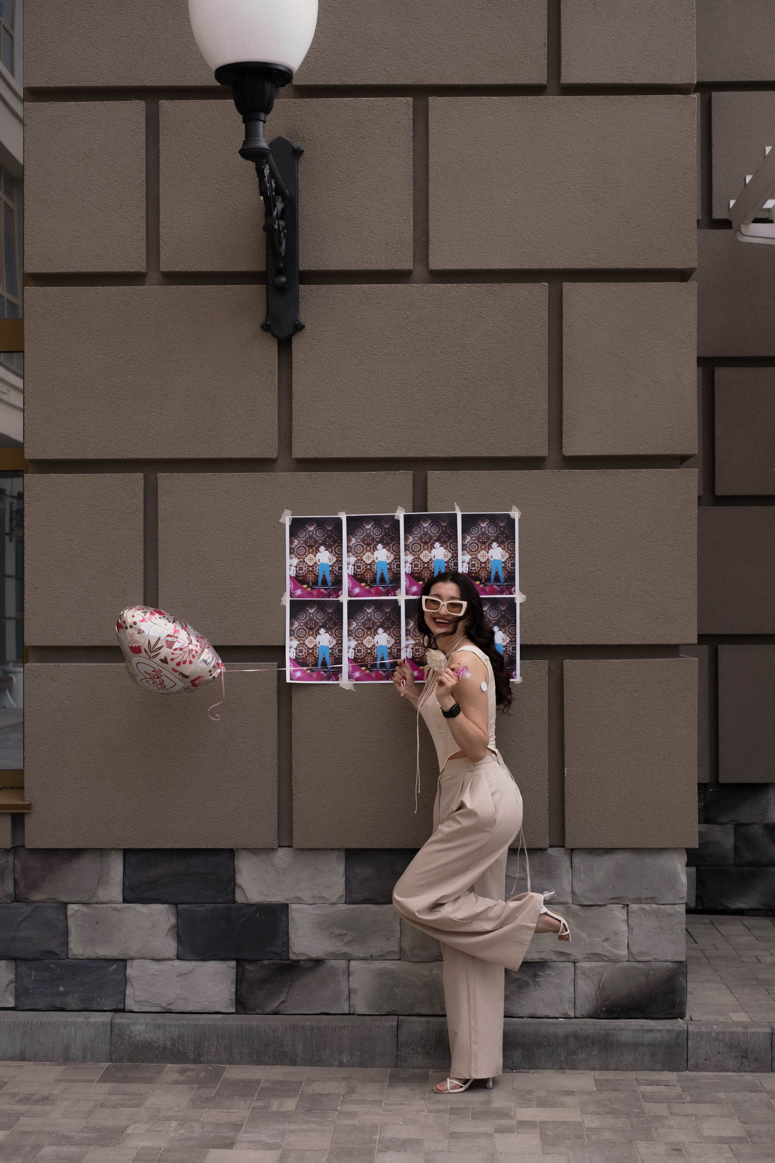 Юлия. Свадебный и семейный фотограф г. Волгоград Биленко Ангелина