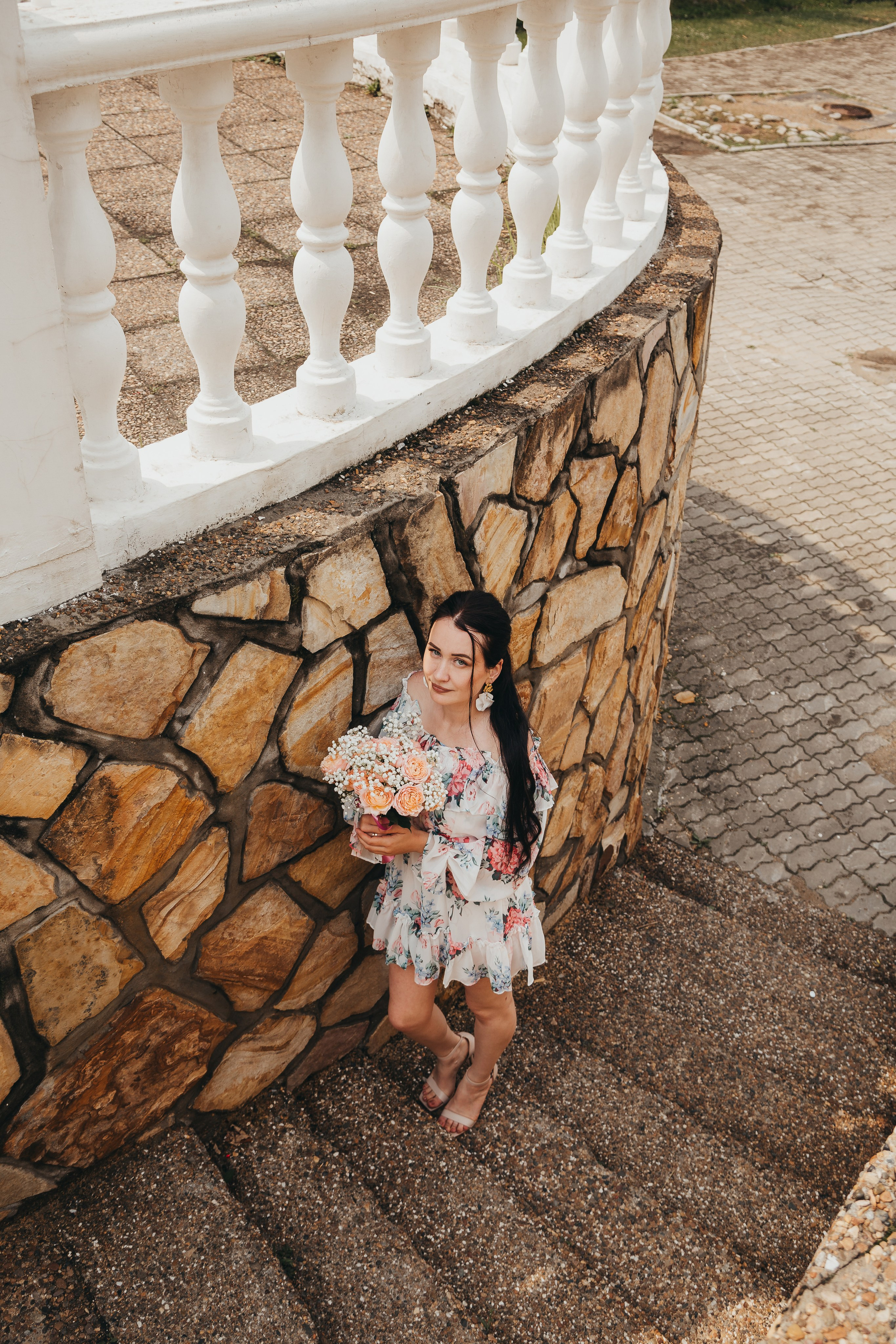 🖤. Екатерина Королева. Фотограф. Хабаровск