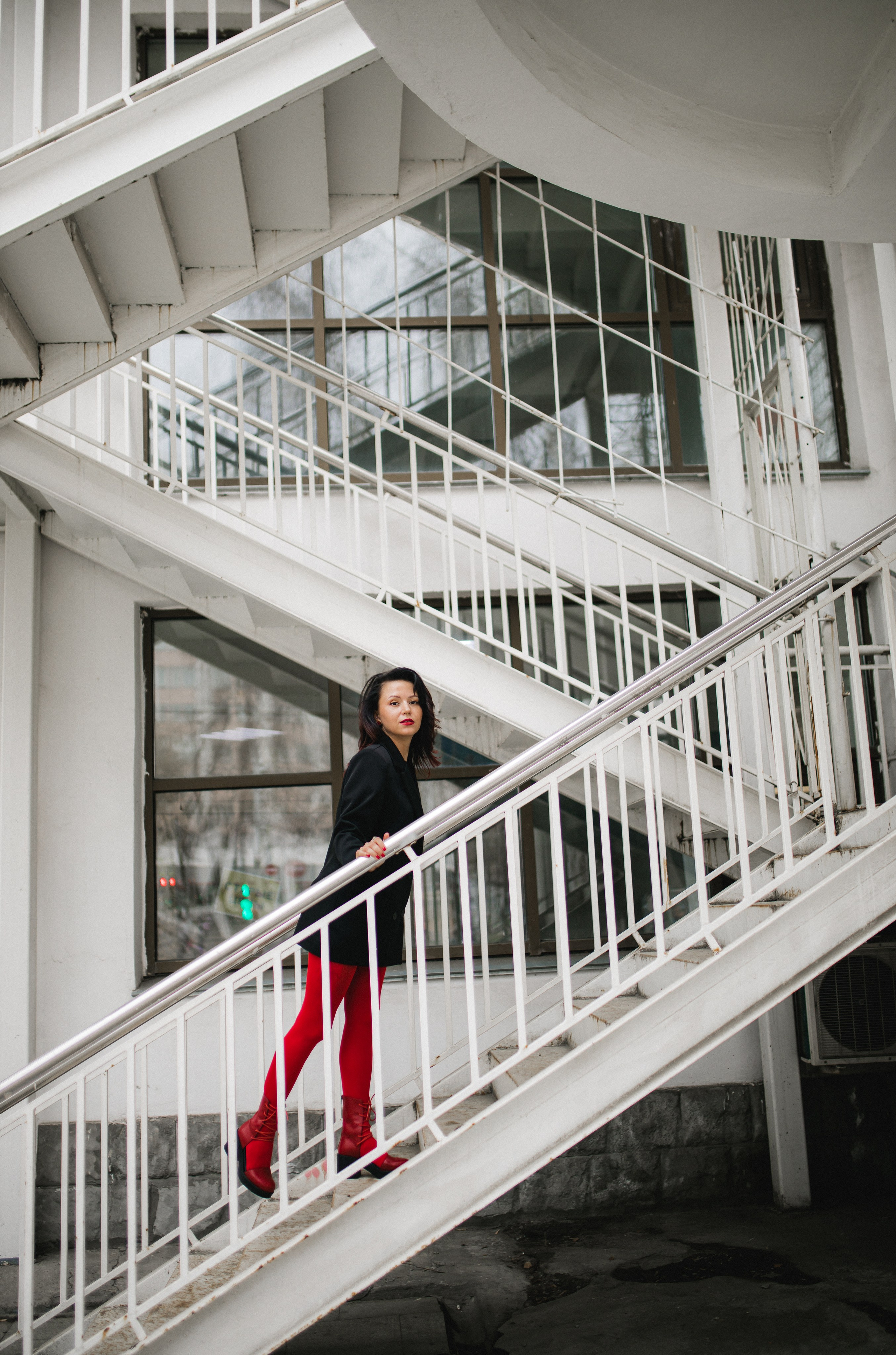 Наташа. Семейный и свадебный фотограф в Екатеринбурге Орлова Ирина