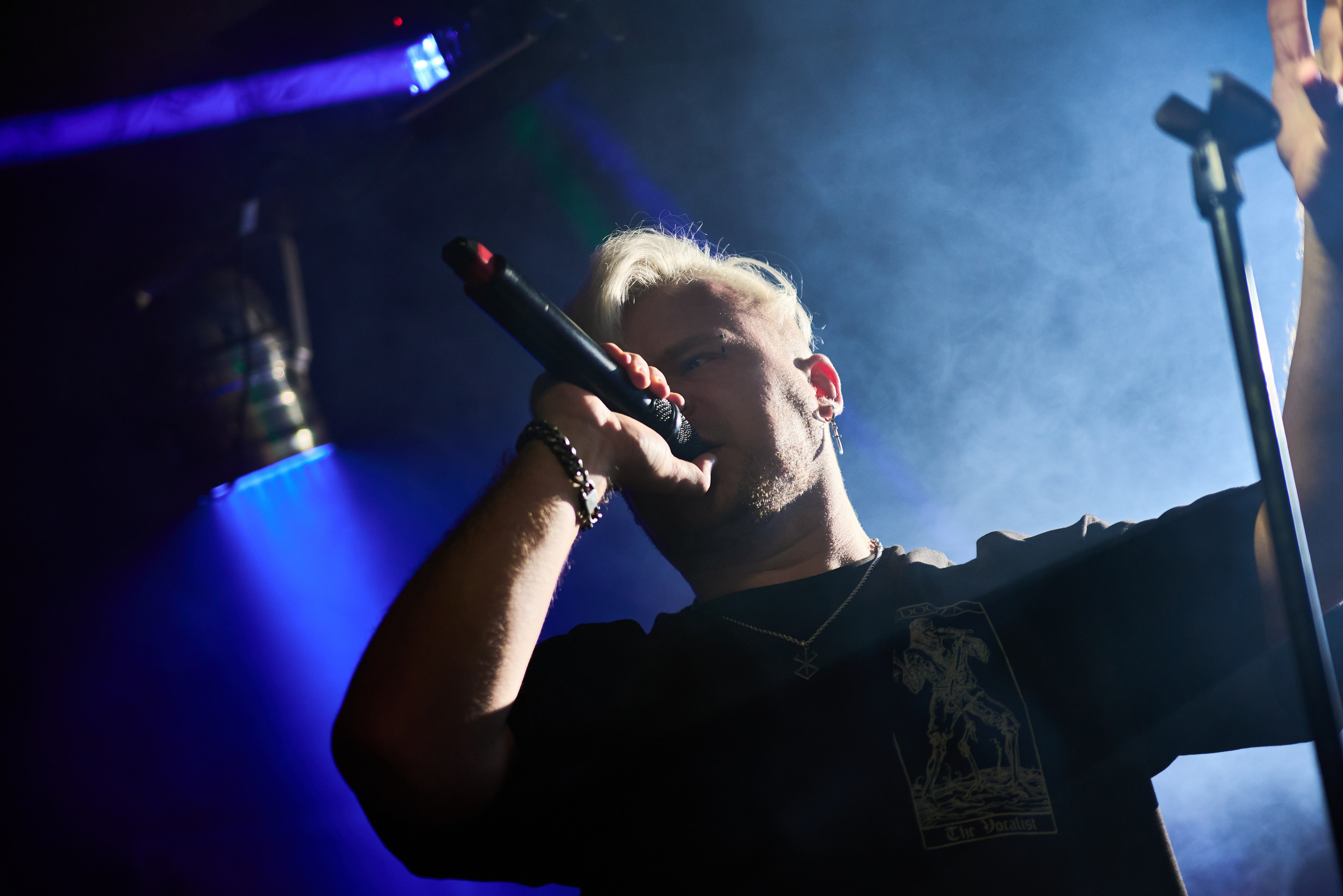 Репортажная съемка. Фотограф Алексей Закусов