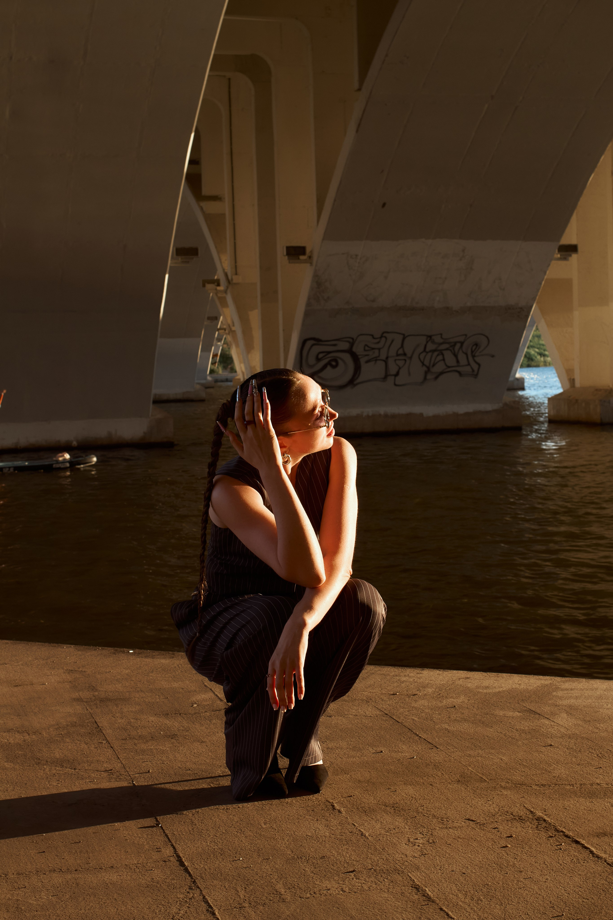 К. Фотограф Екатеринбург Елена Минина