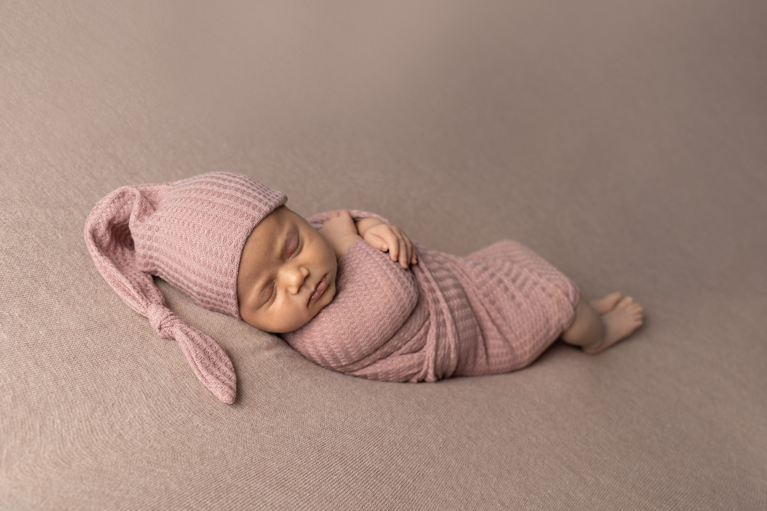 Малыши. Фотограф новорожденных Матвеева Ольга Санкт-Петербург СПб Пушкин Шушары Славянка