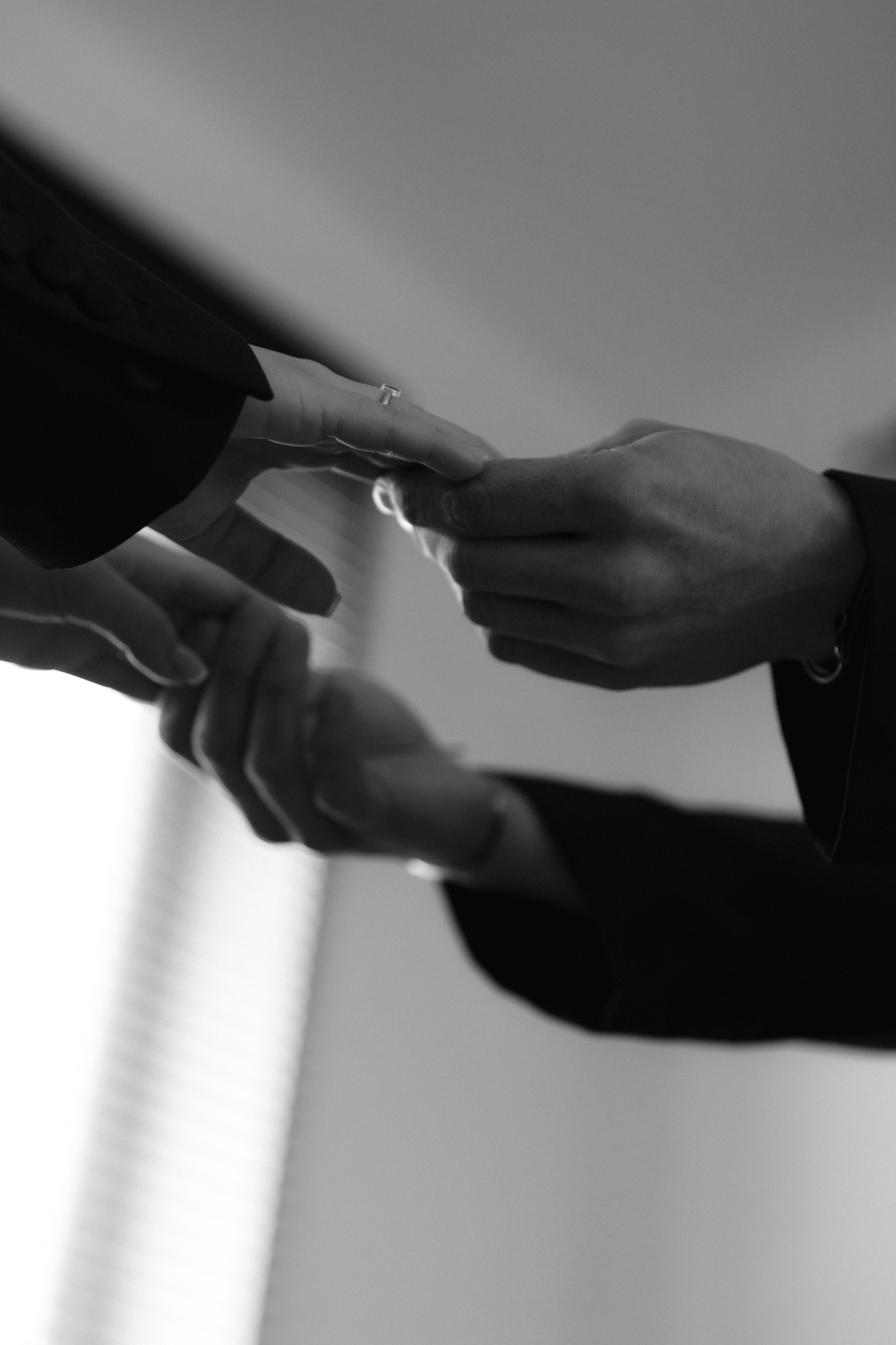 И & А. Женский и свадебный фотограф Москва Елизавета Перова