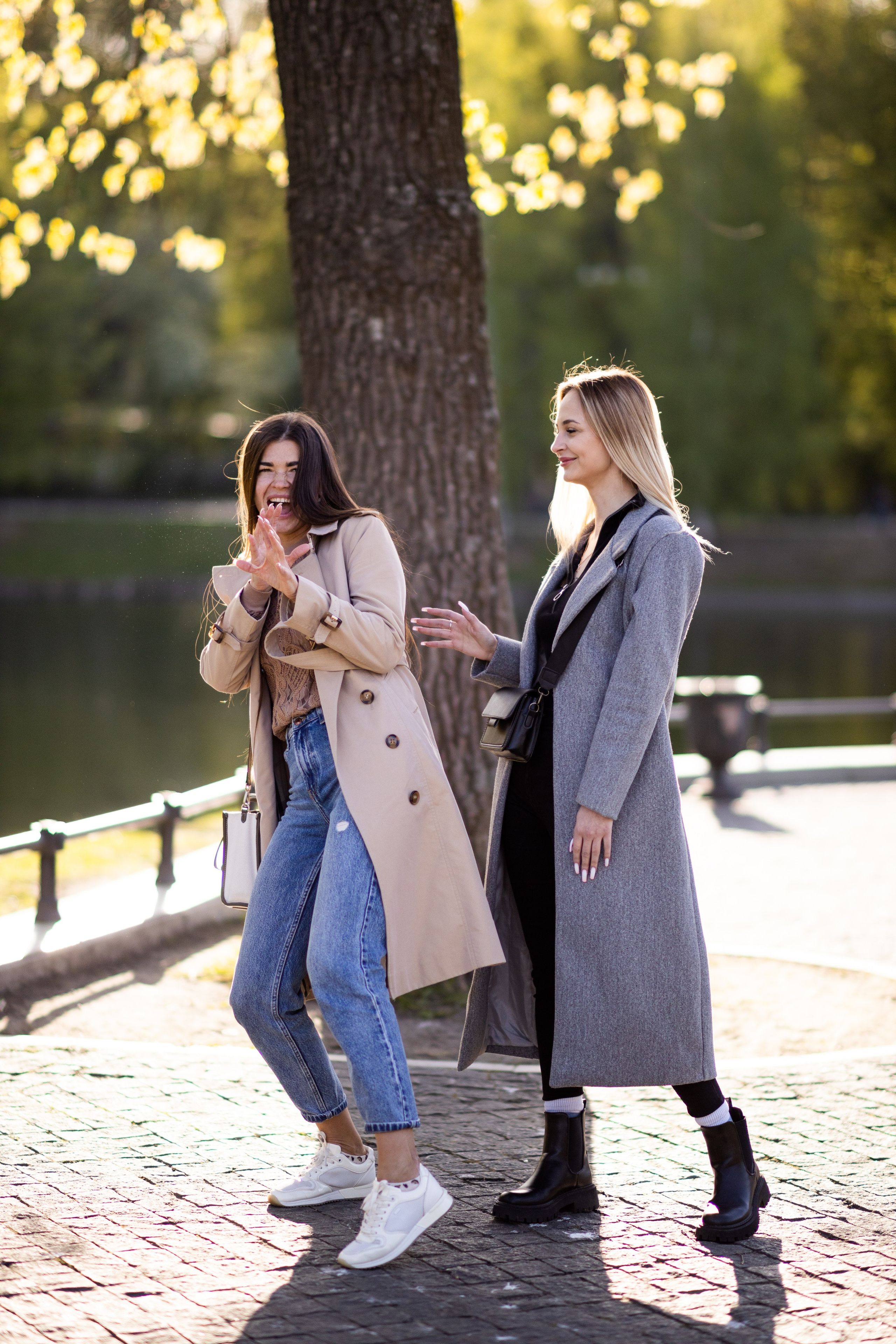 Портреты и фотопрогулки. Свадебный и семейный фотограф и видеограф Александр в Москве и Московской Области